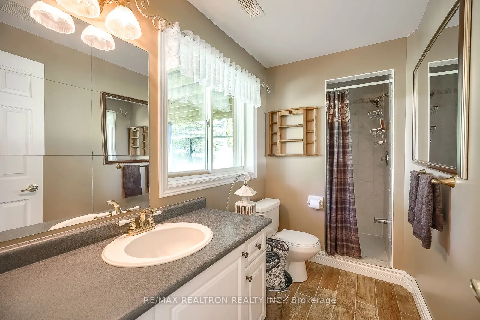 20 Green Mountain Court