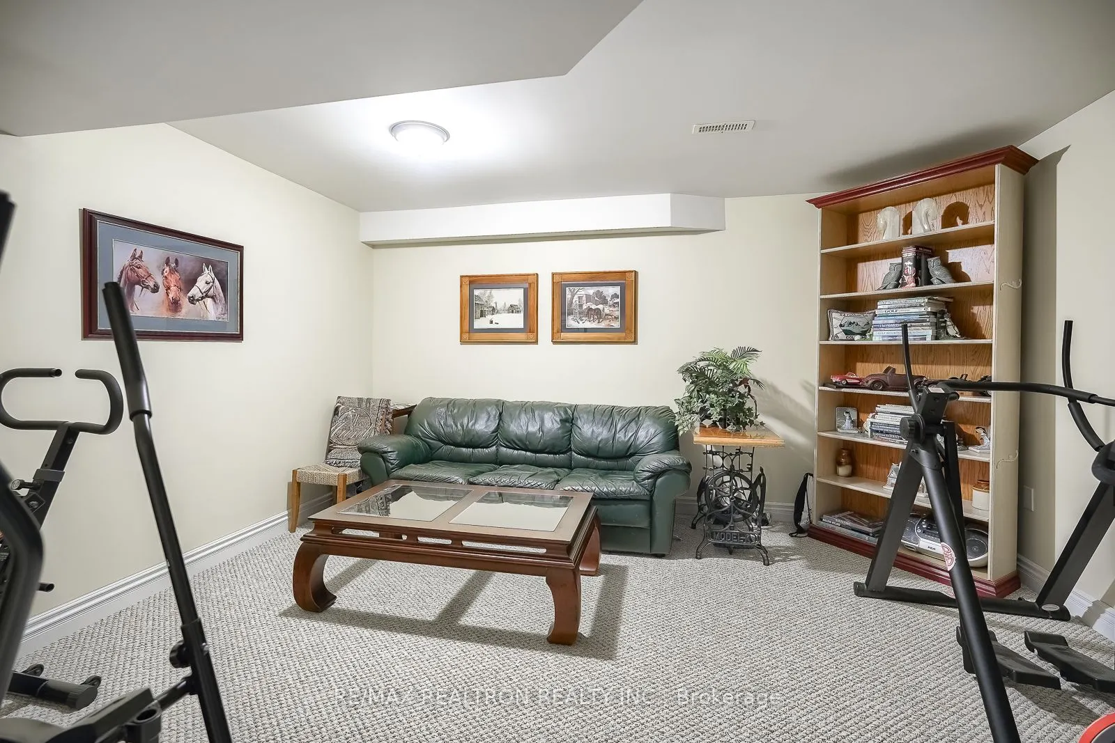 20 Green Mountain Court