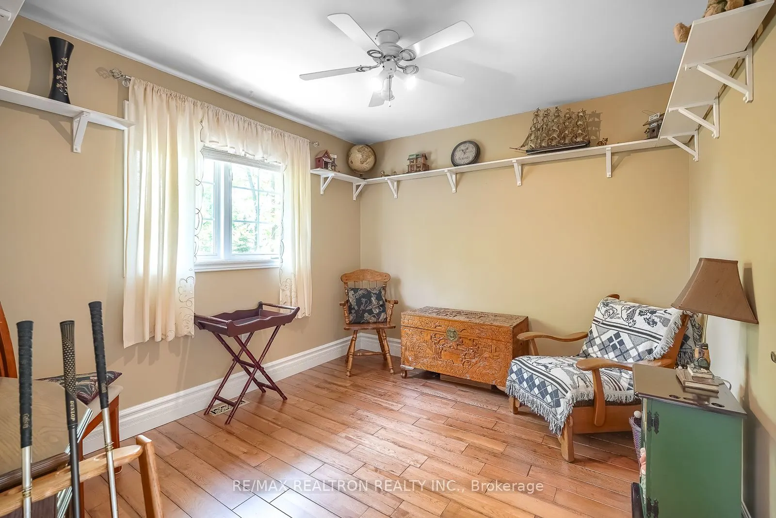 20 Green Mountain Court
