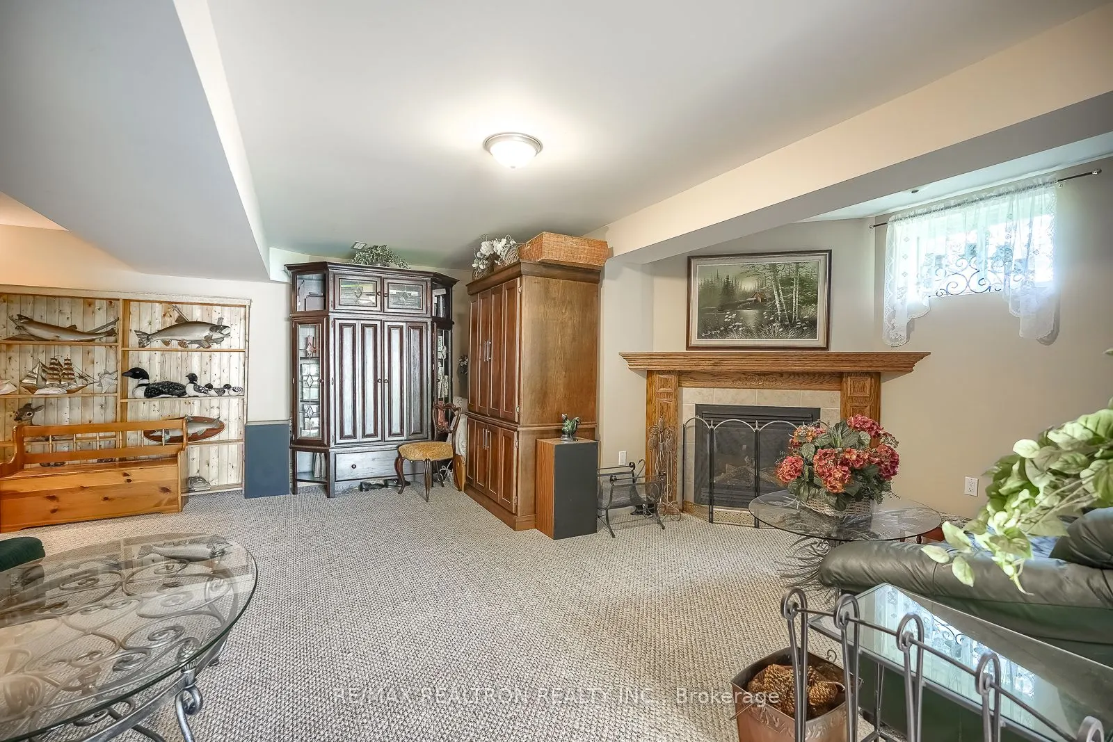 20 Green Mountain Court