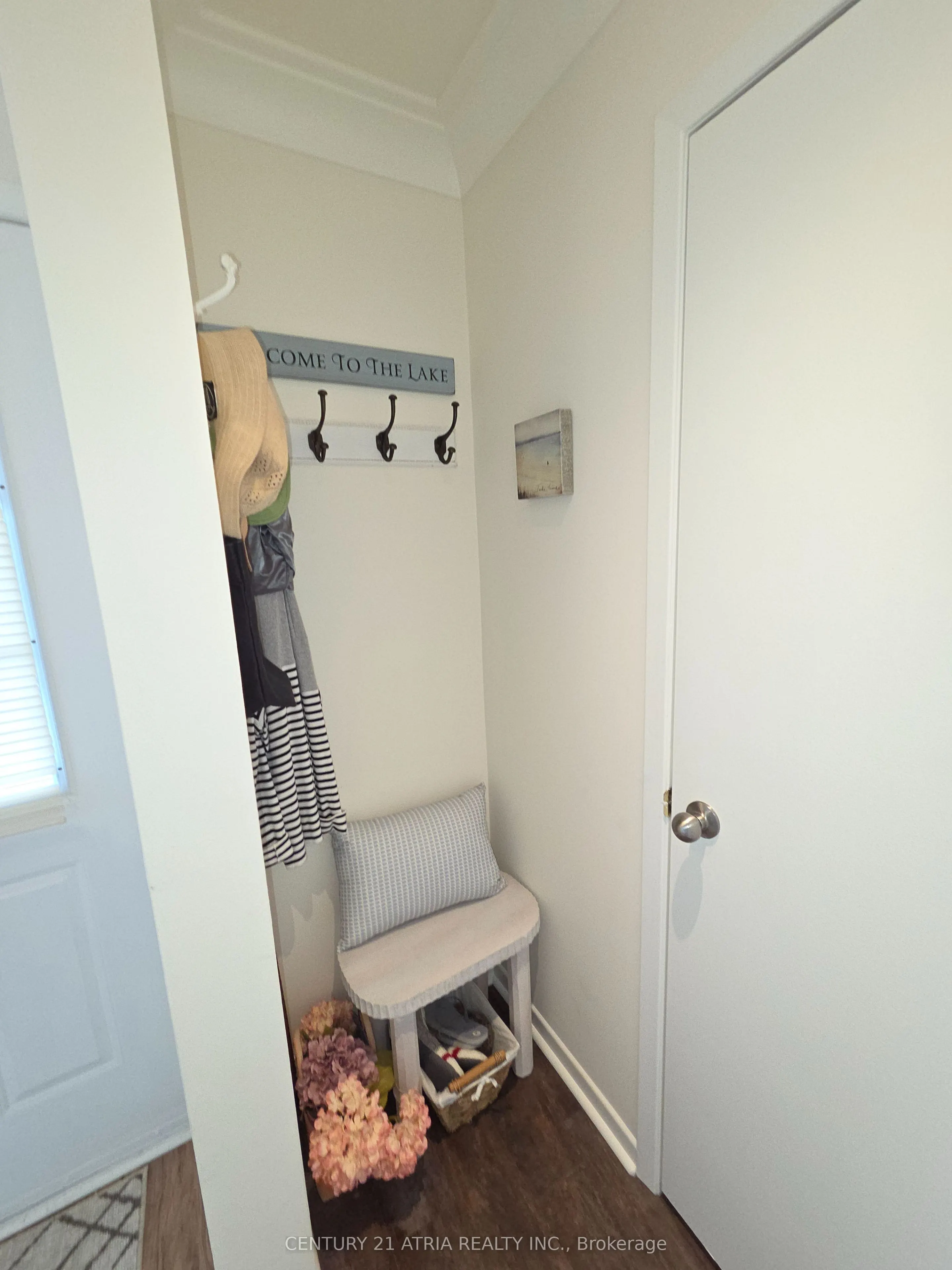 4 Paradise Boulevard, #24