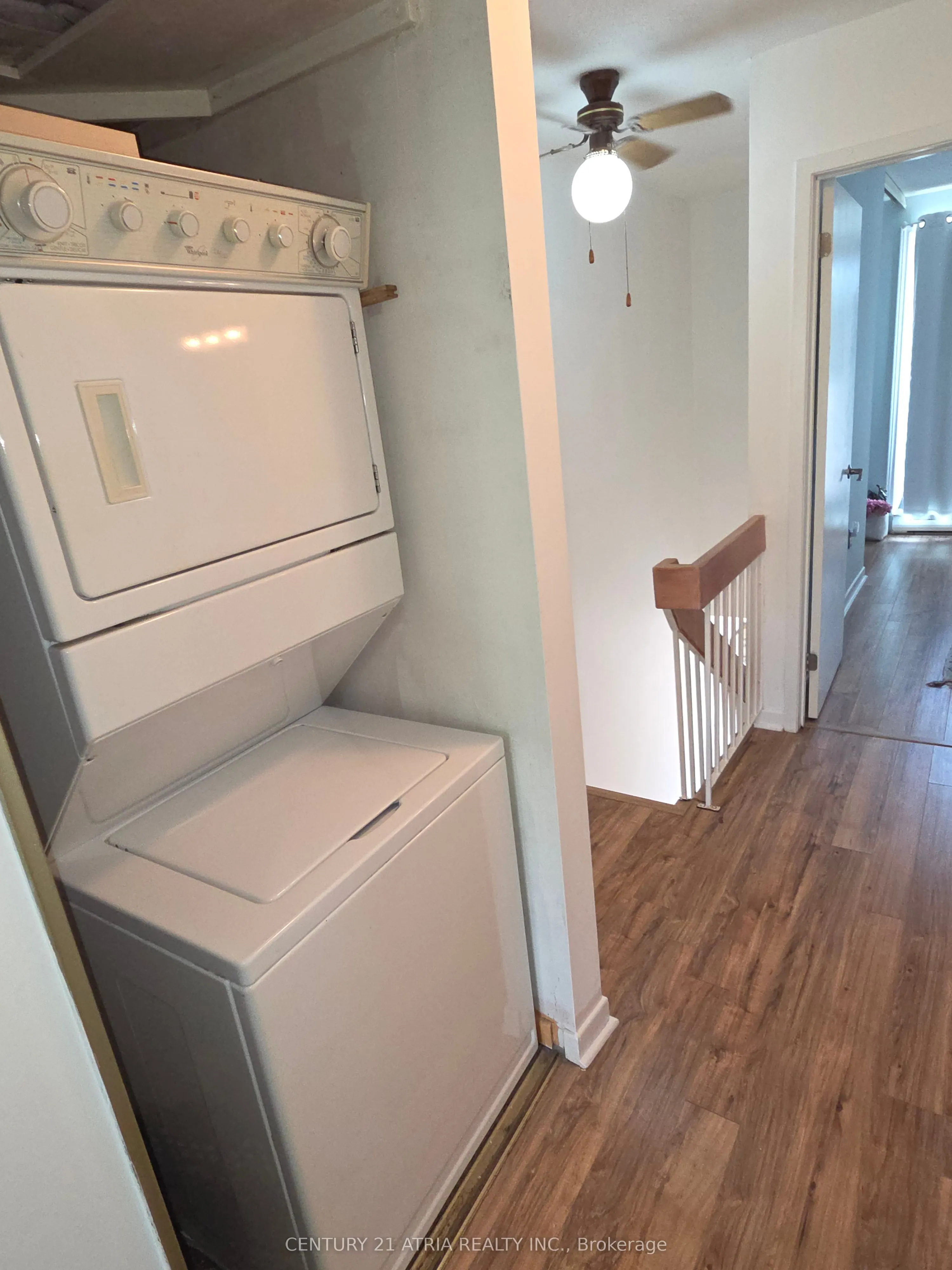 4 Paradise Boulevard, #24