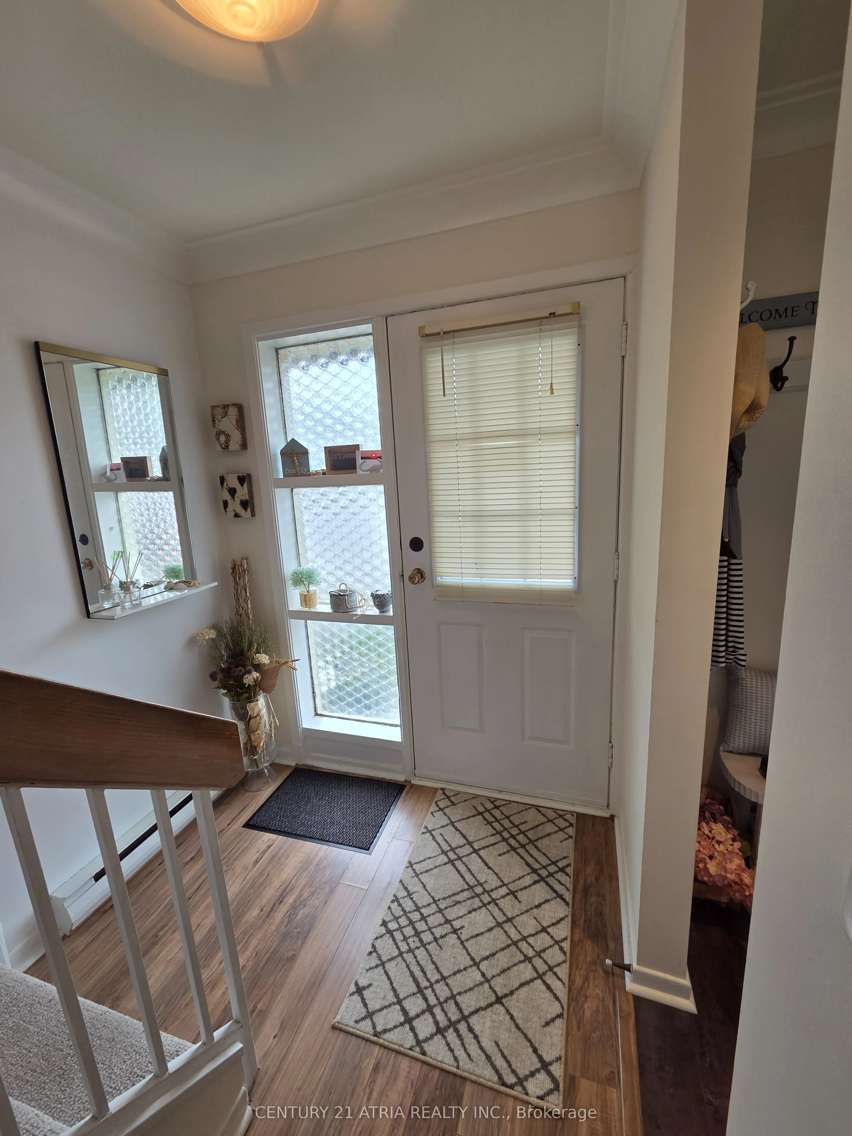 4 Paradise Boulevard, #24