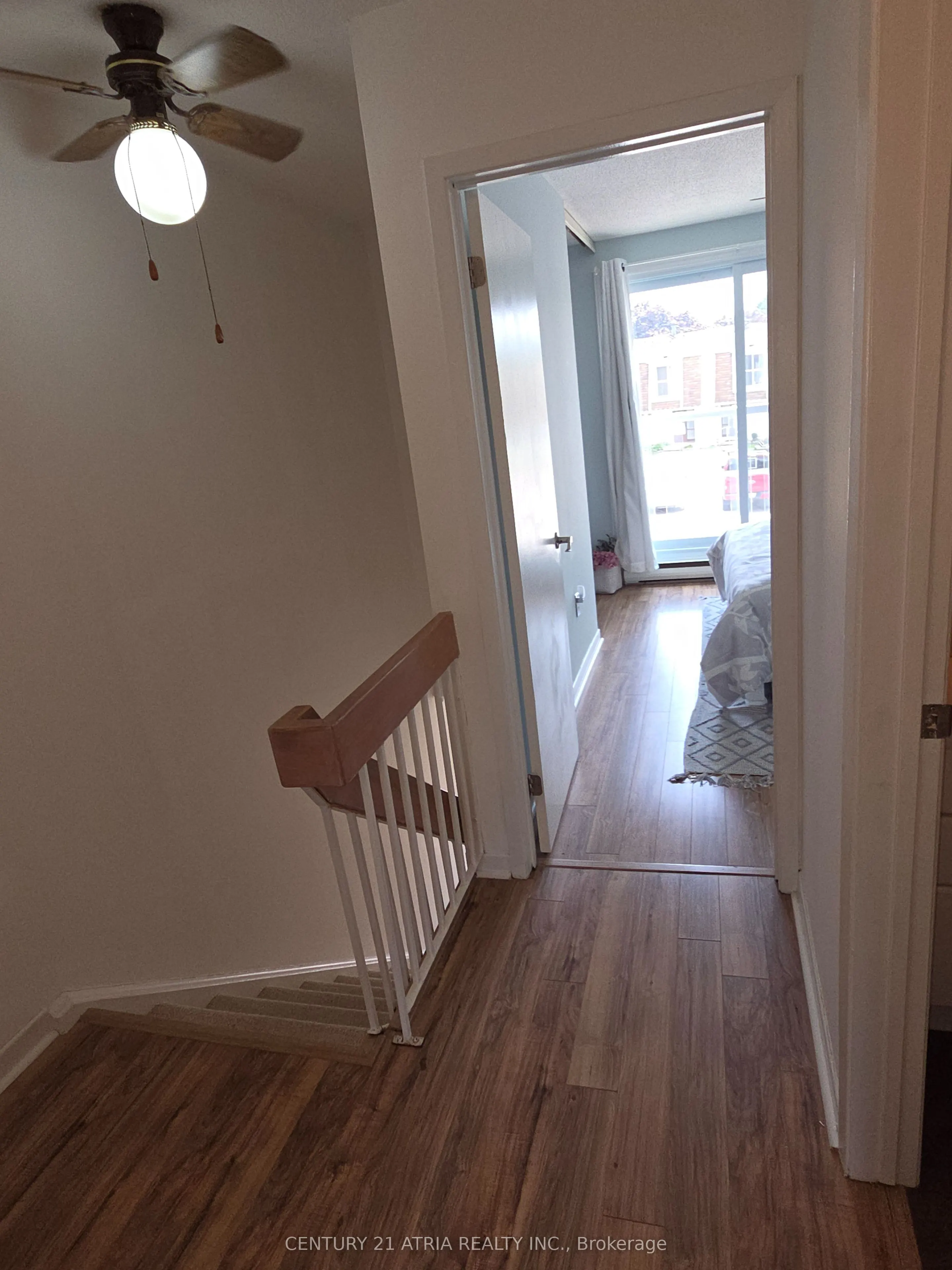 4 Paradise Boulevard, #24