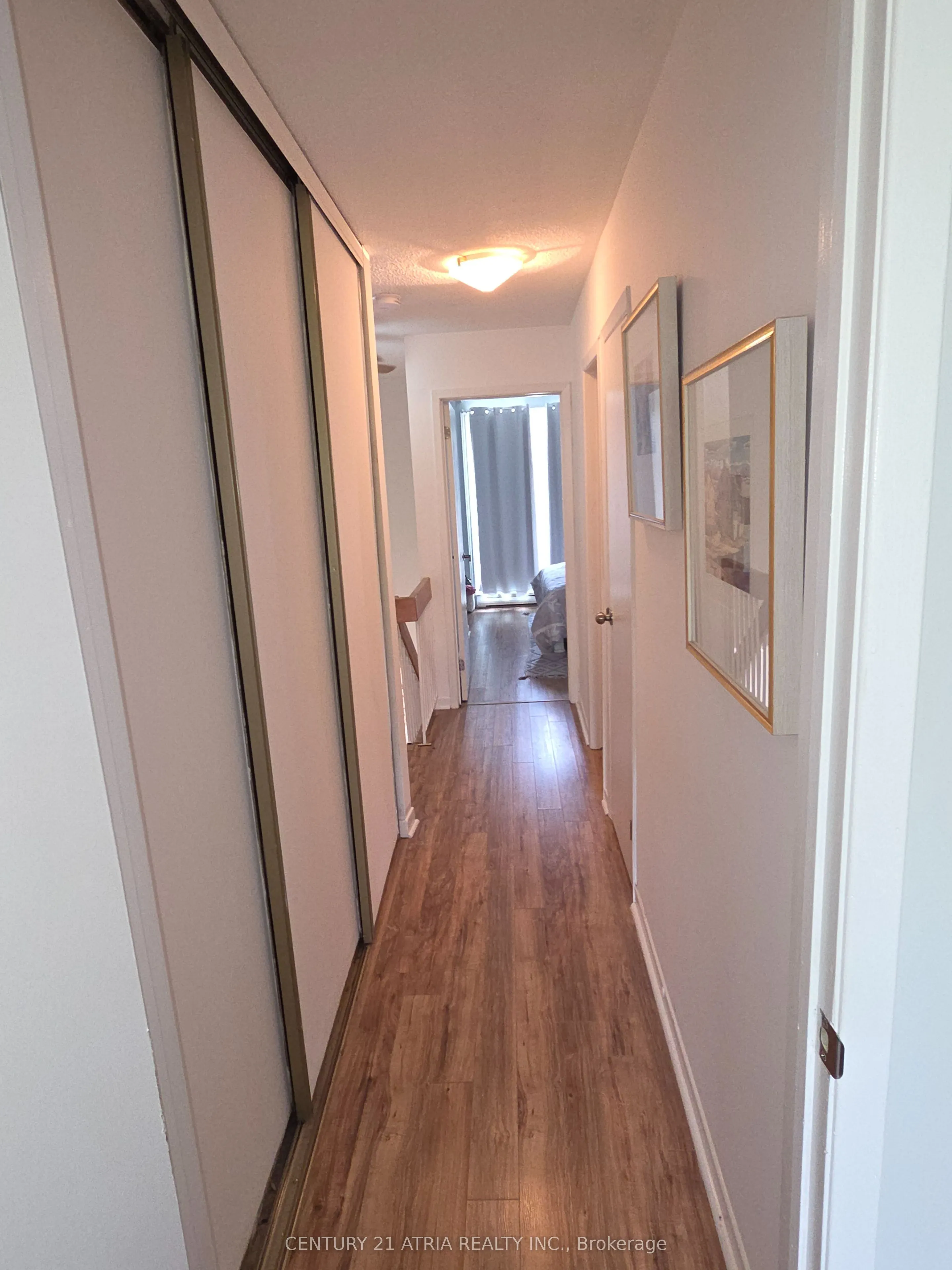 4 Paradise Boulevard, #24