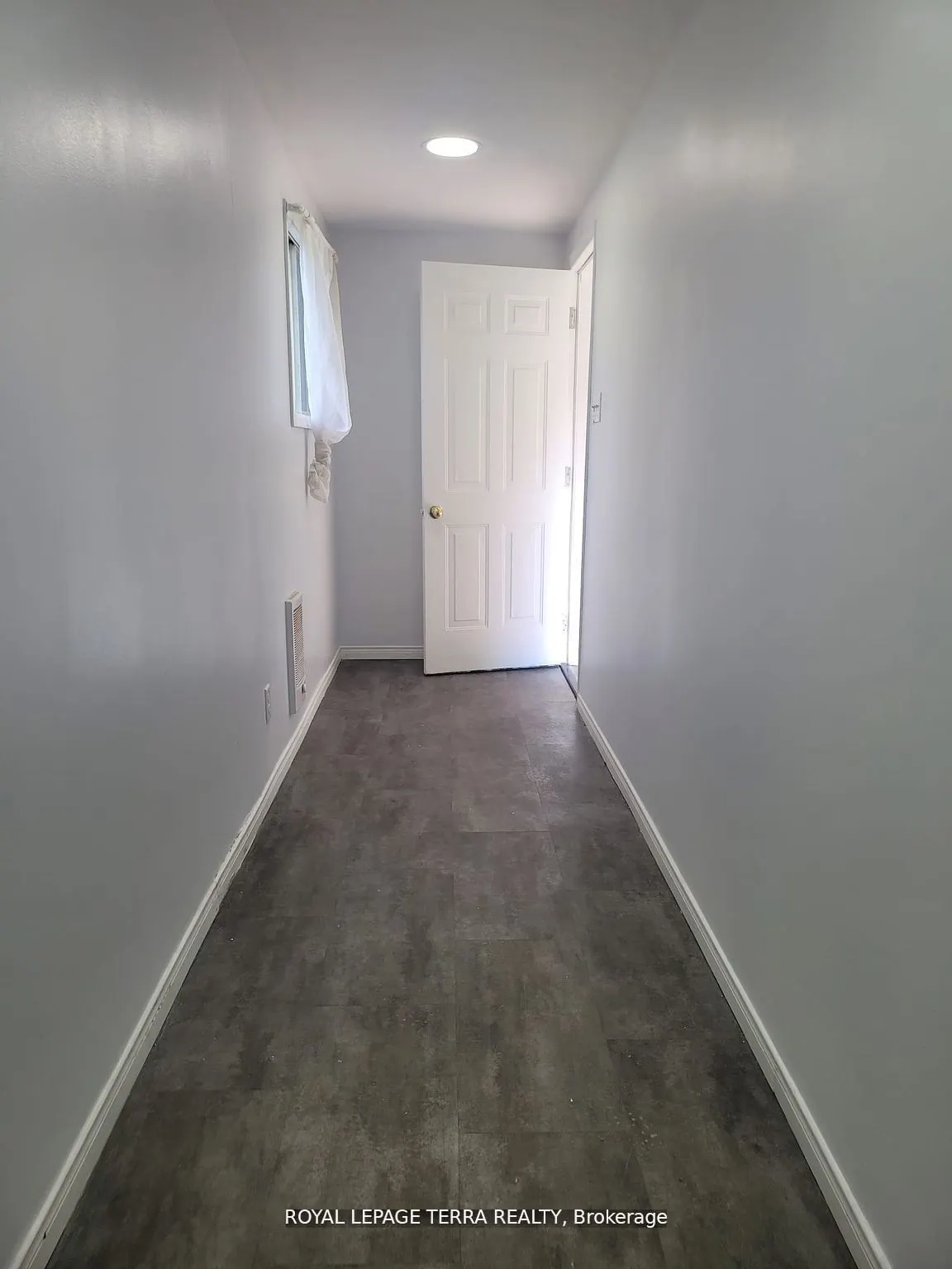 328 Little Avenue