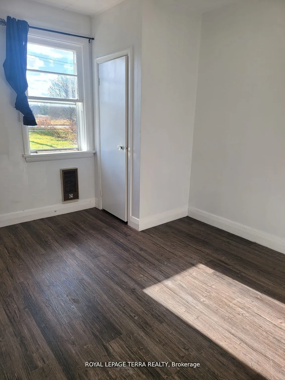 328 Little Avenue
