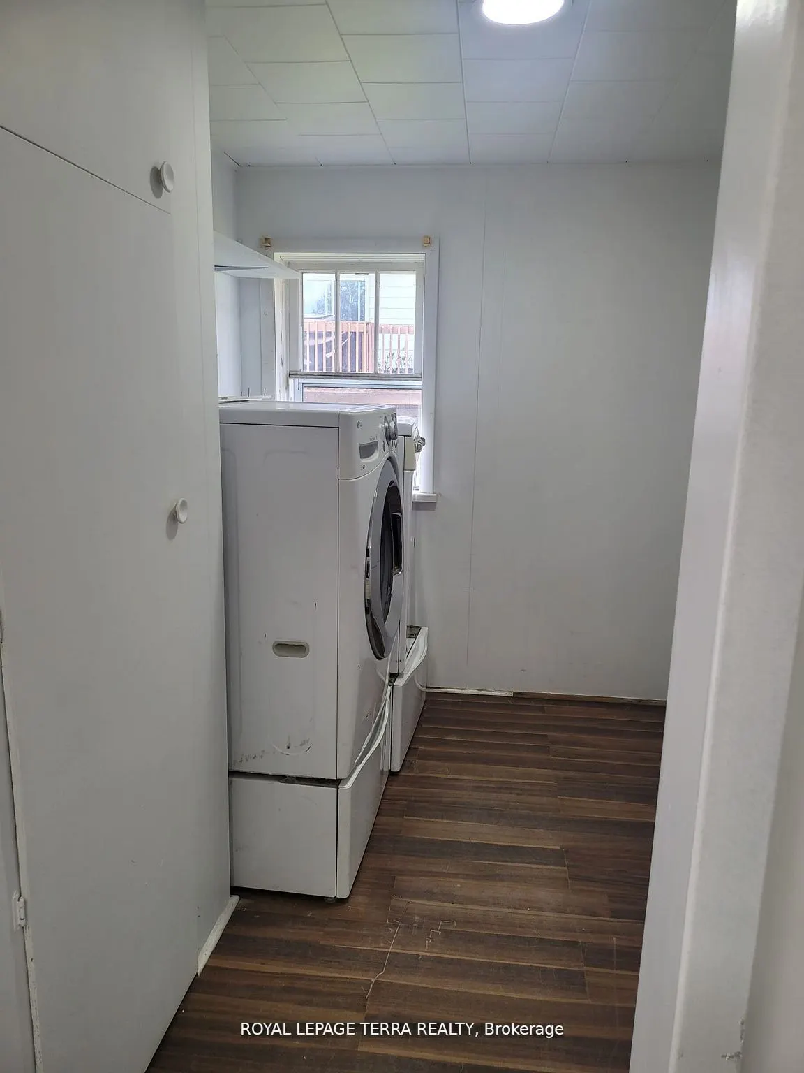 328 Little Avenue