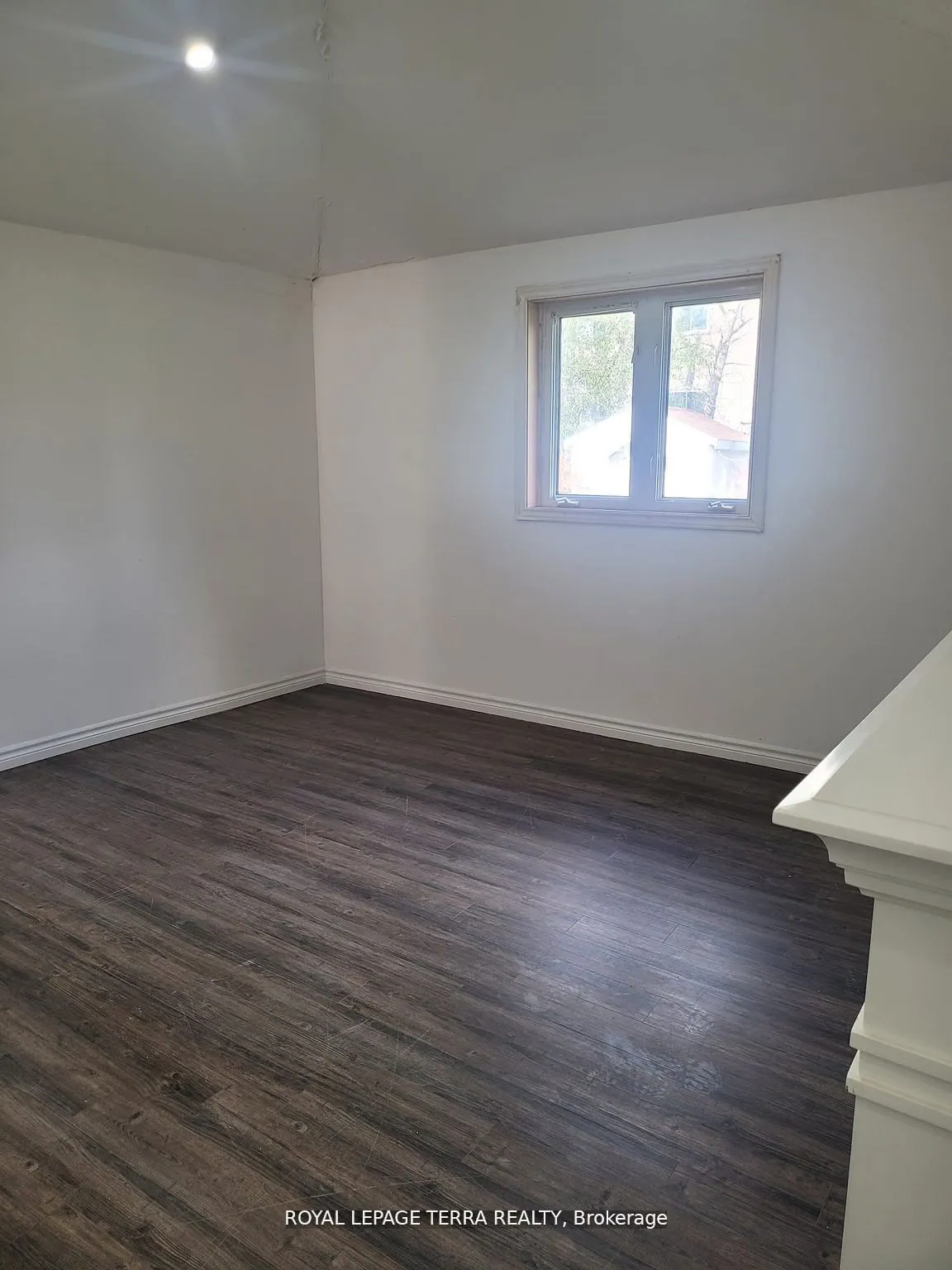328 Little Avenue