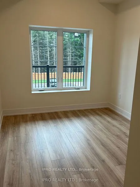 121 Mary Street, #205
