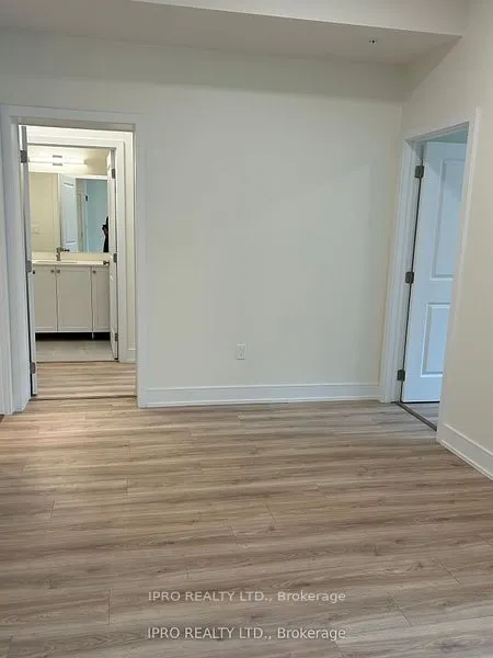 121 Mary Street, #205