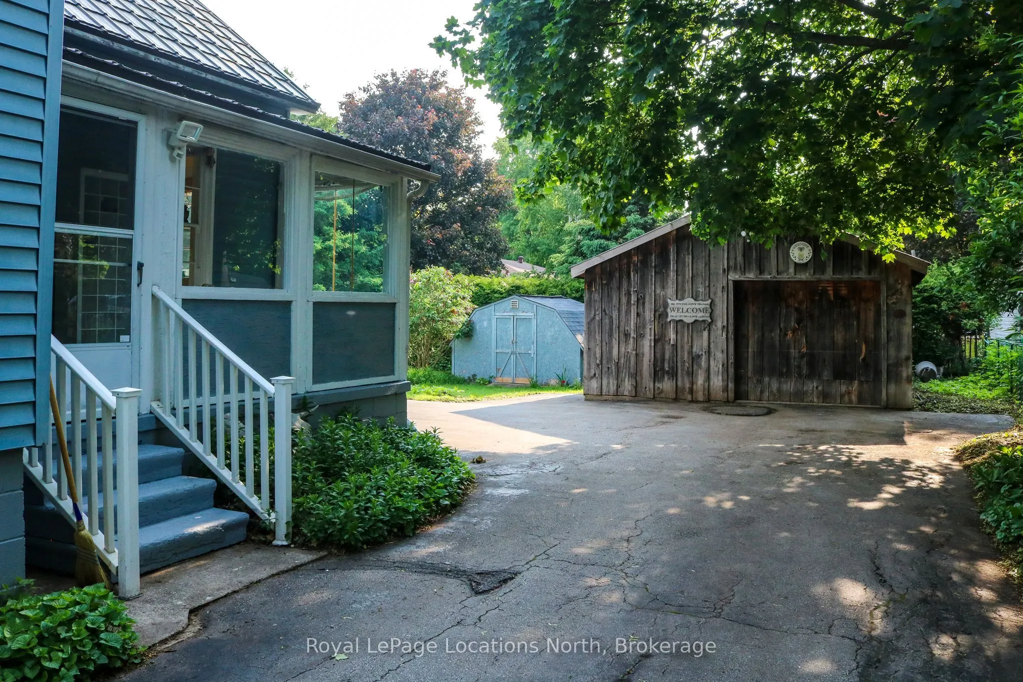 4219 County 124 Road