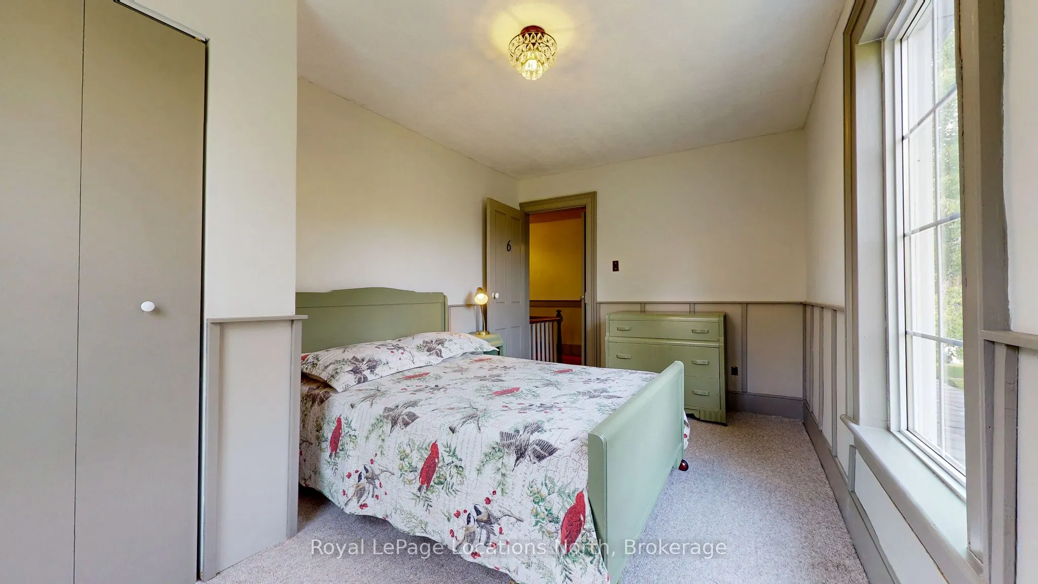 4219 County 124 Road