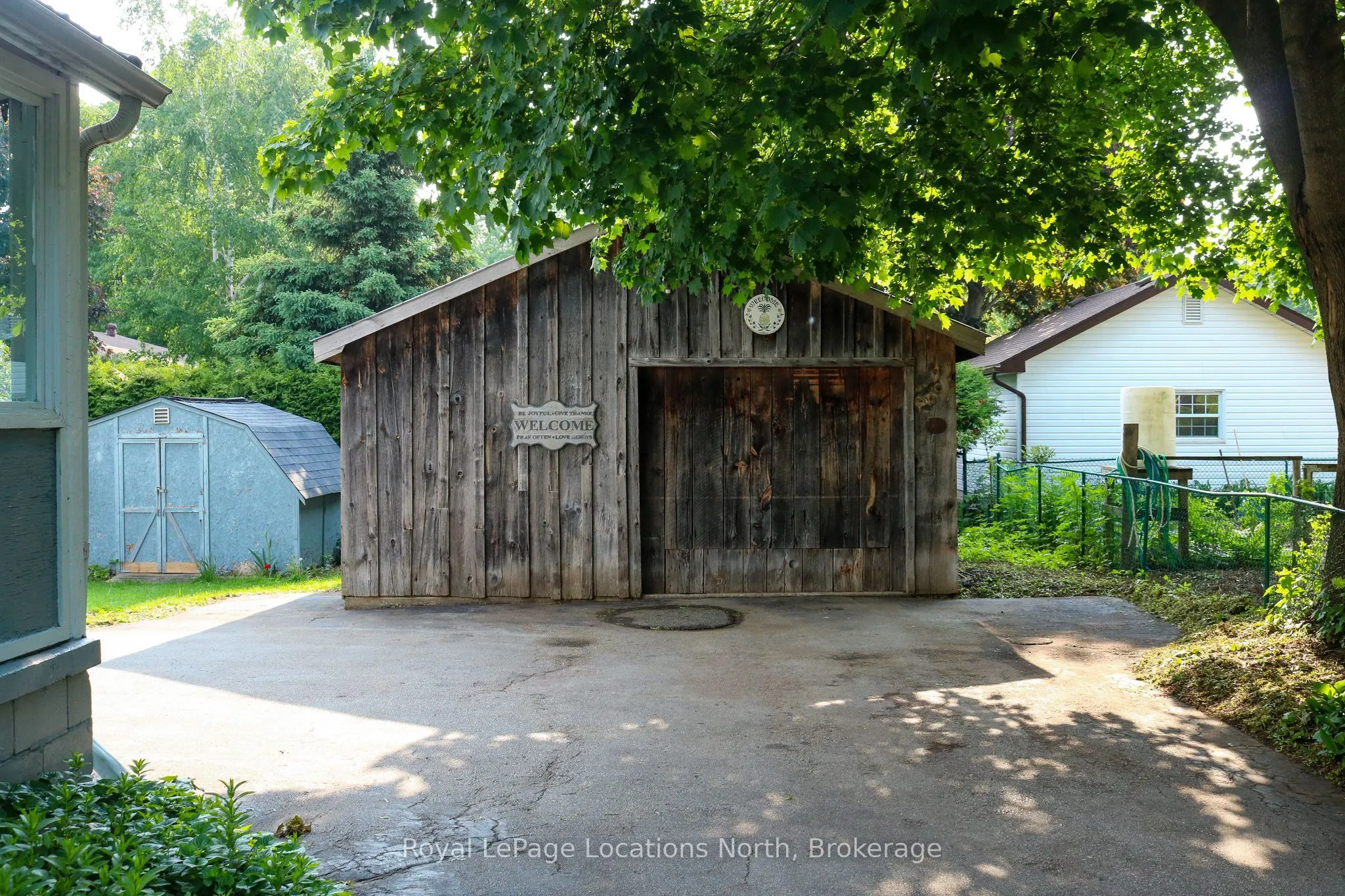 4219 County 124 Road