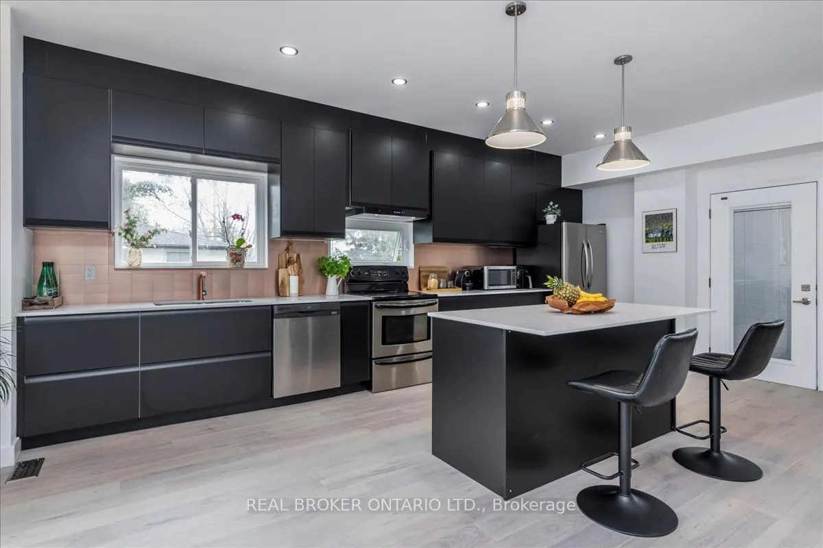 3665 Baldwick Lane