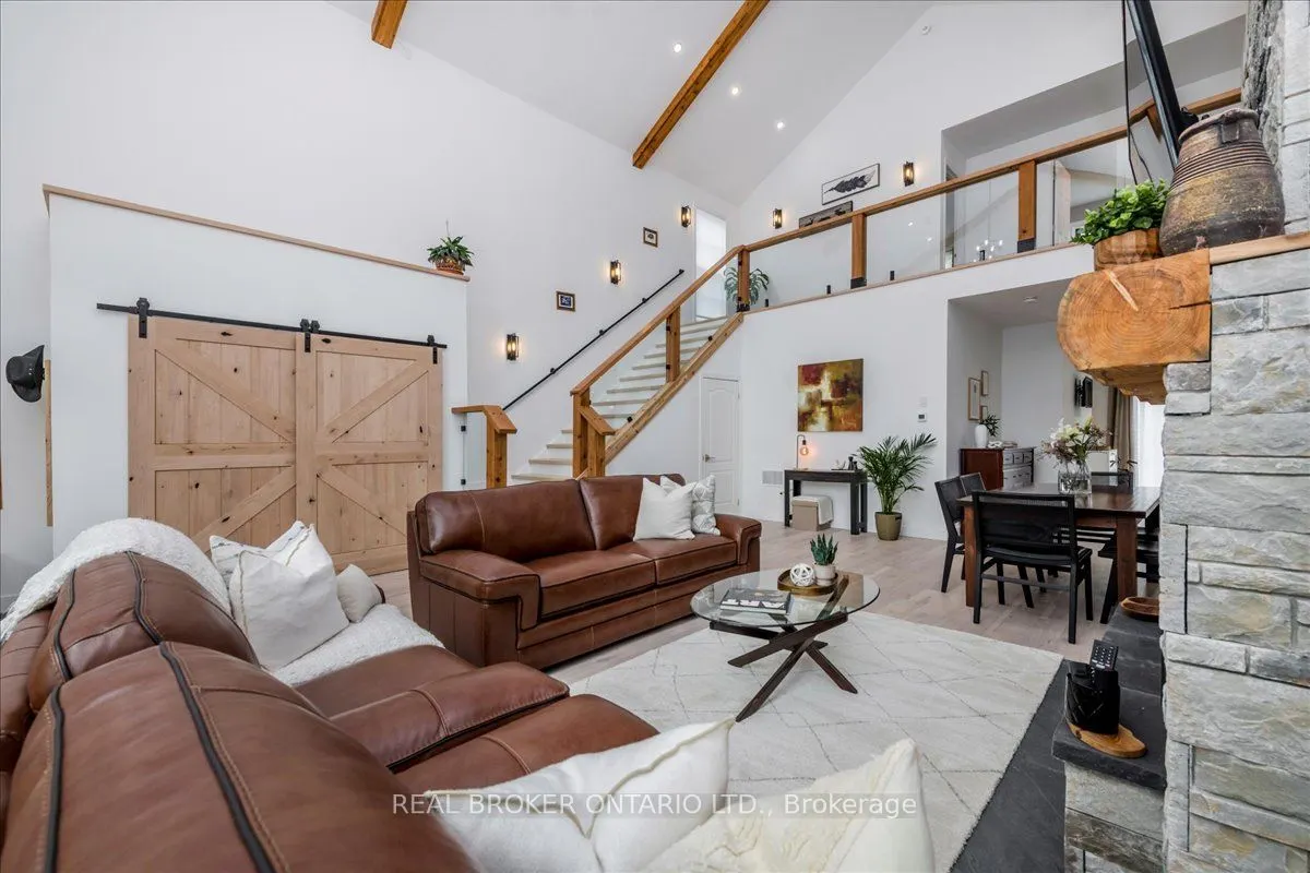 3665 Baldwick Lane