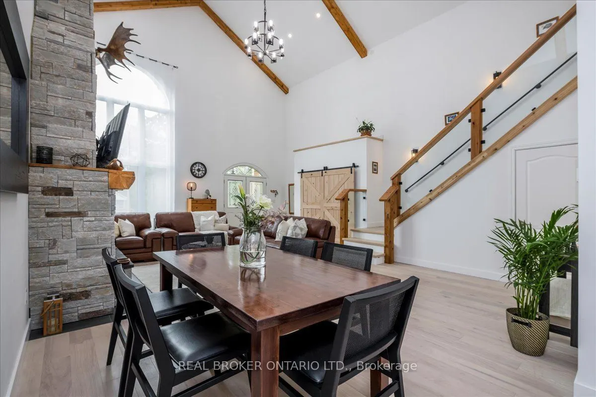 3665 Baldwick Lane