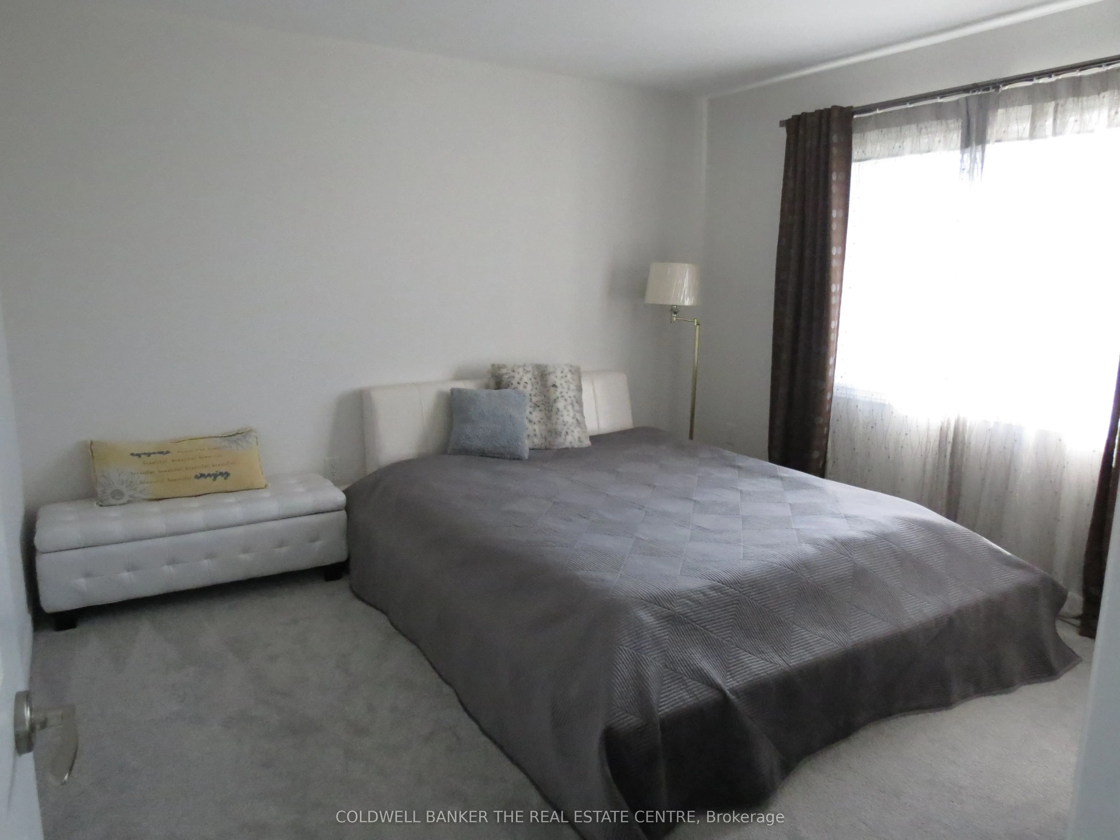 53 Allenwood Road