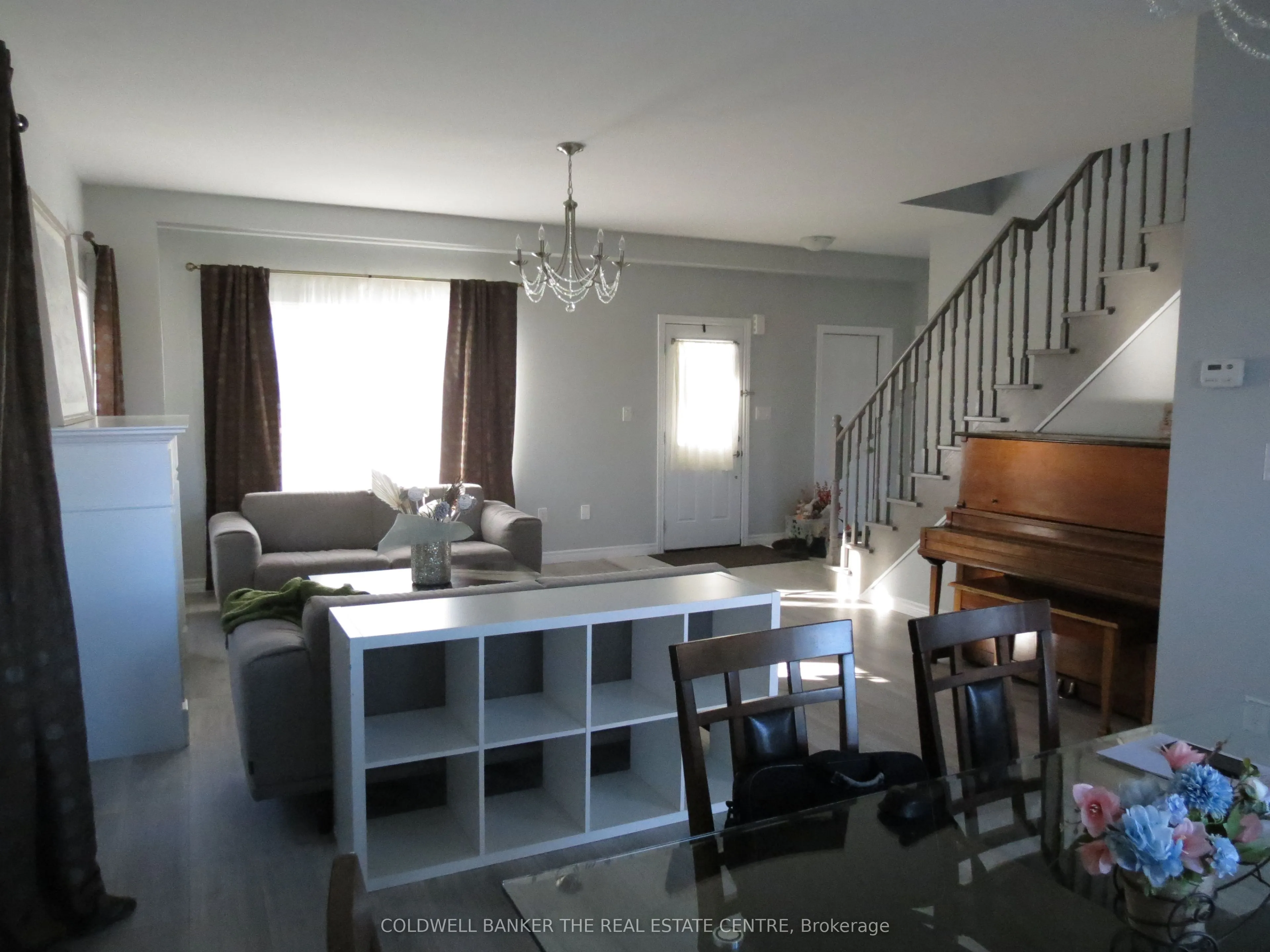 53 Allenwood Road