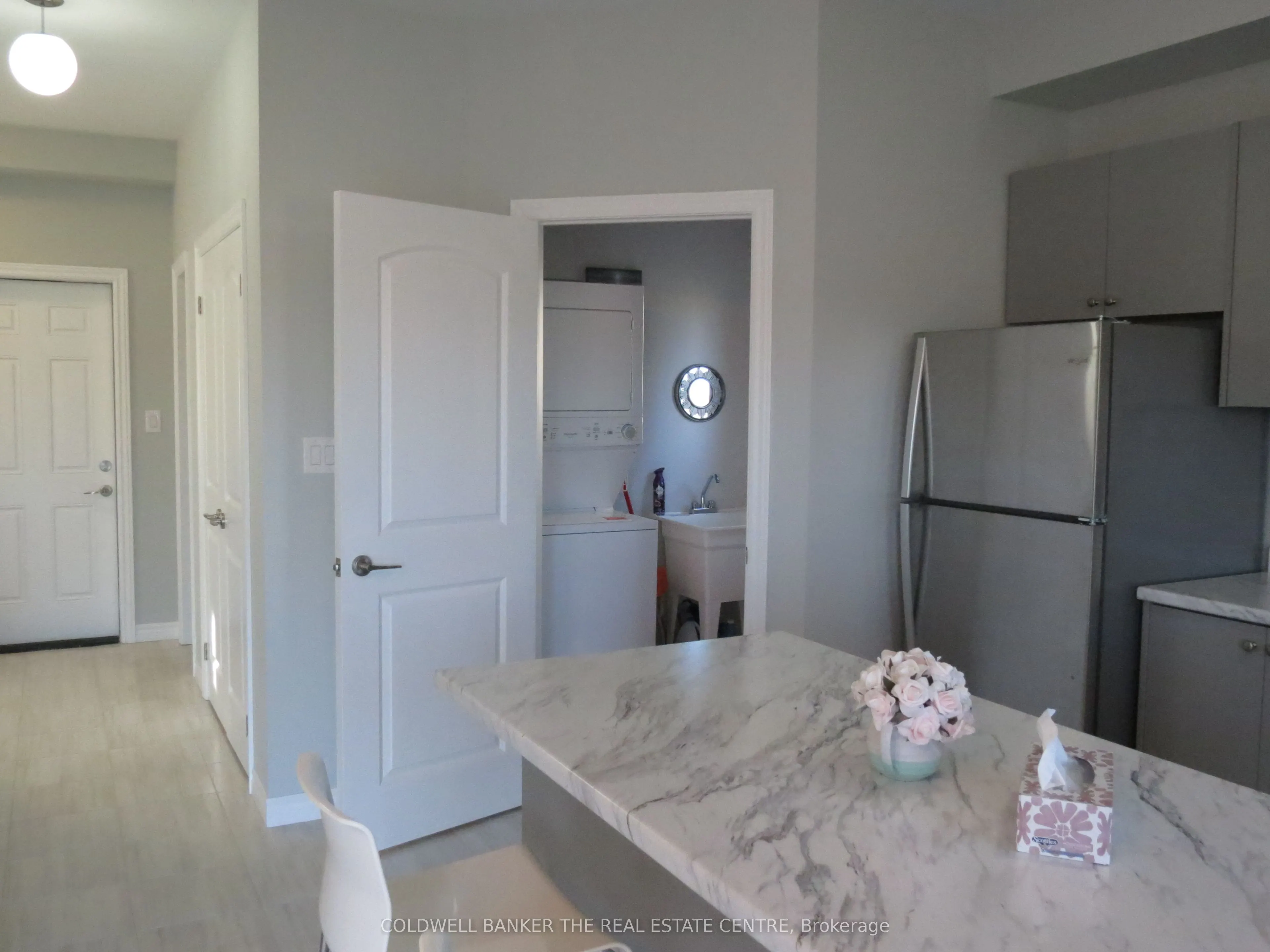 53 Allenwood Road