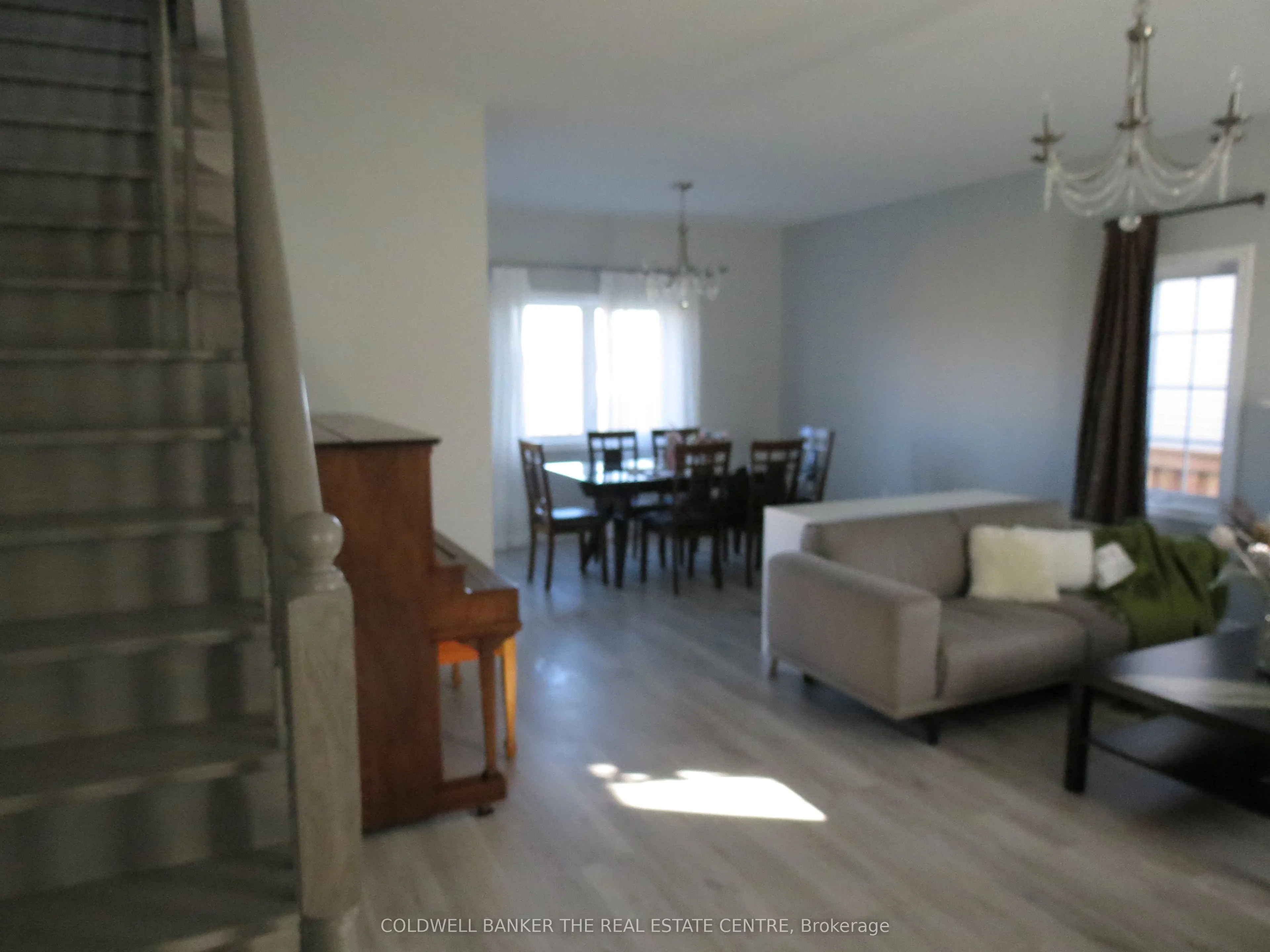 53 Allenwood Road
