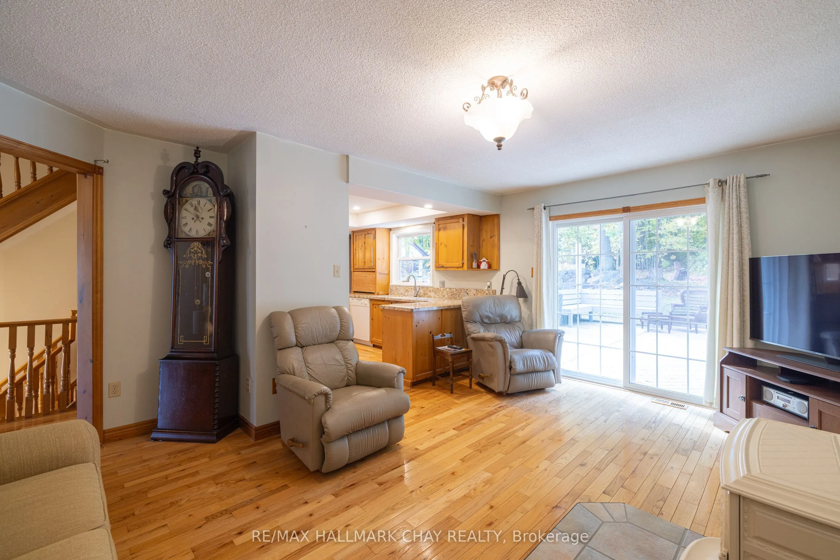 372 Lakewood Drive