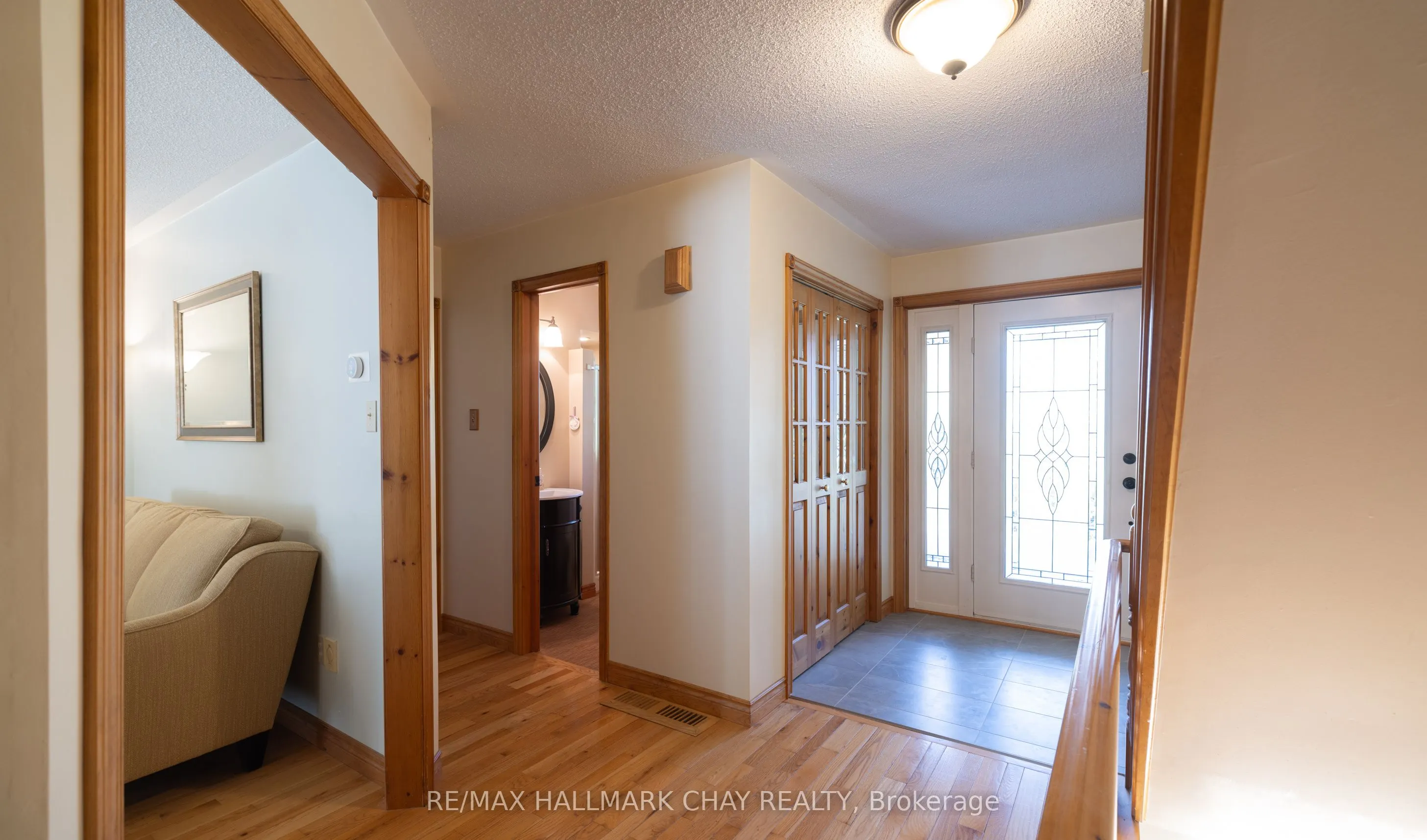 372 Lakewood Drive