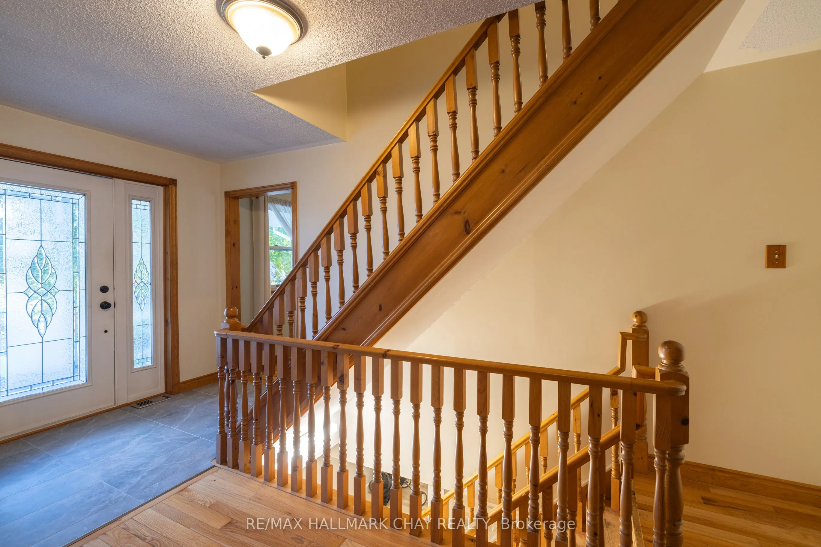 372 Lakewood Drive
