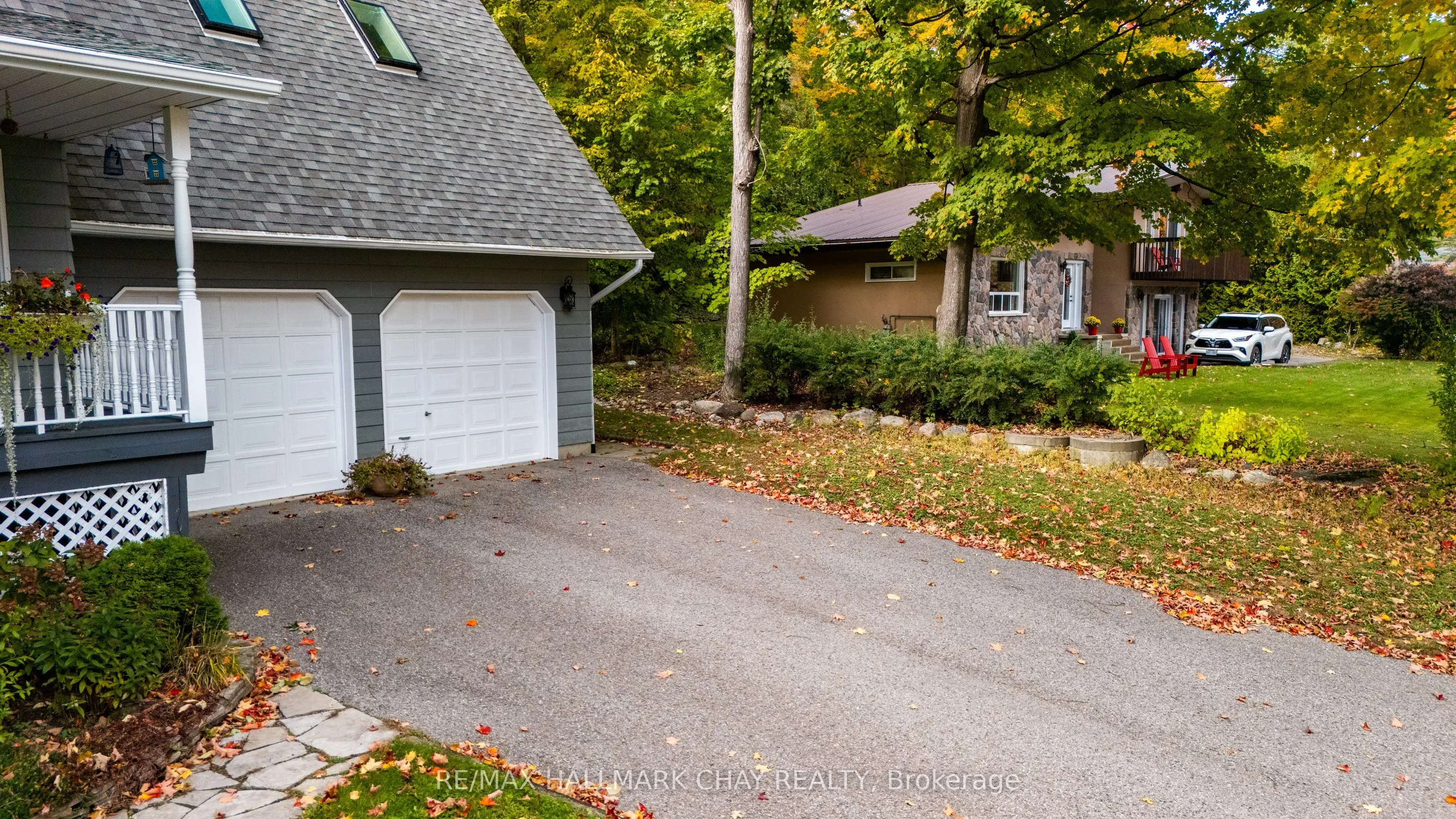 372 Lakewood Drive