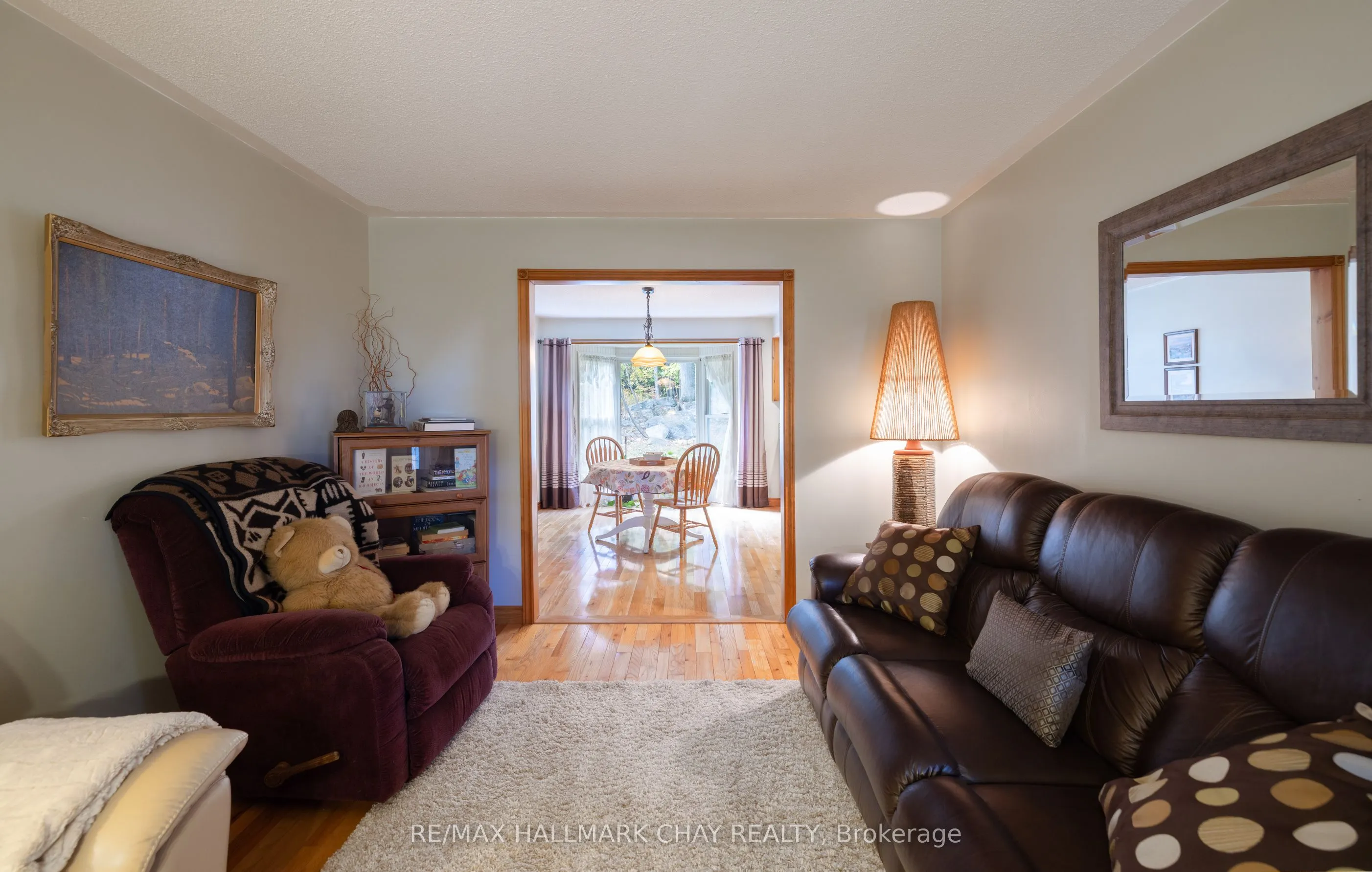 372 Lakewood Drive