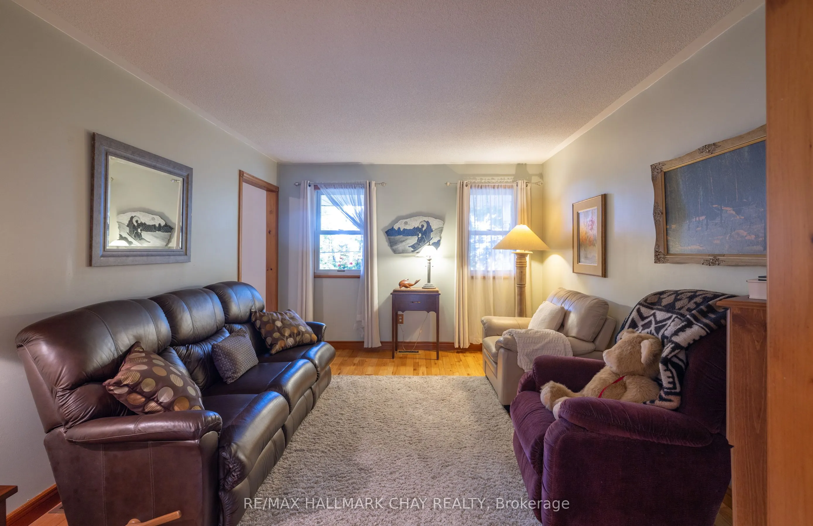 372 Lakewood Drive