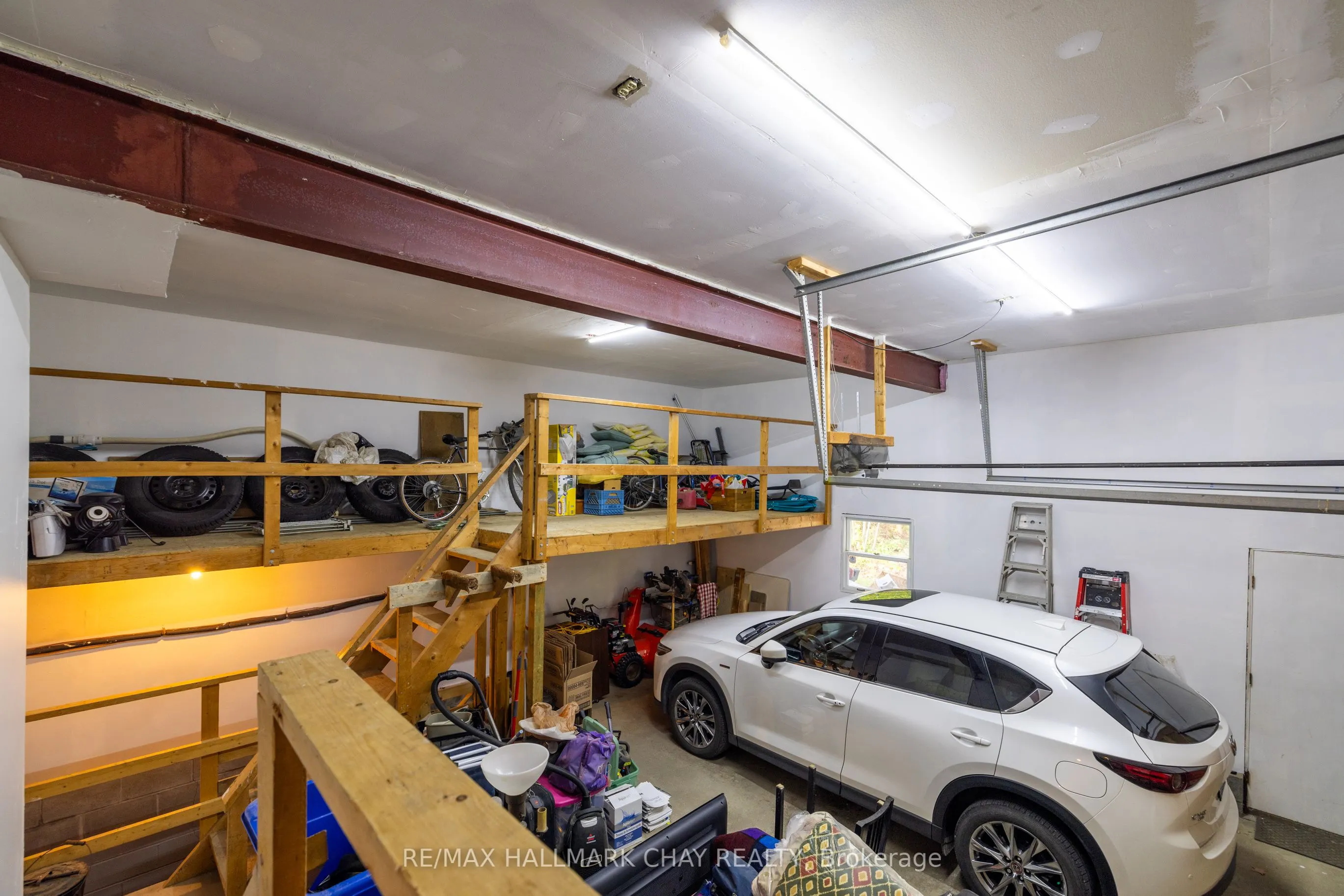 372 Lakewood Drive