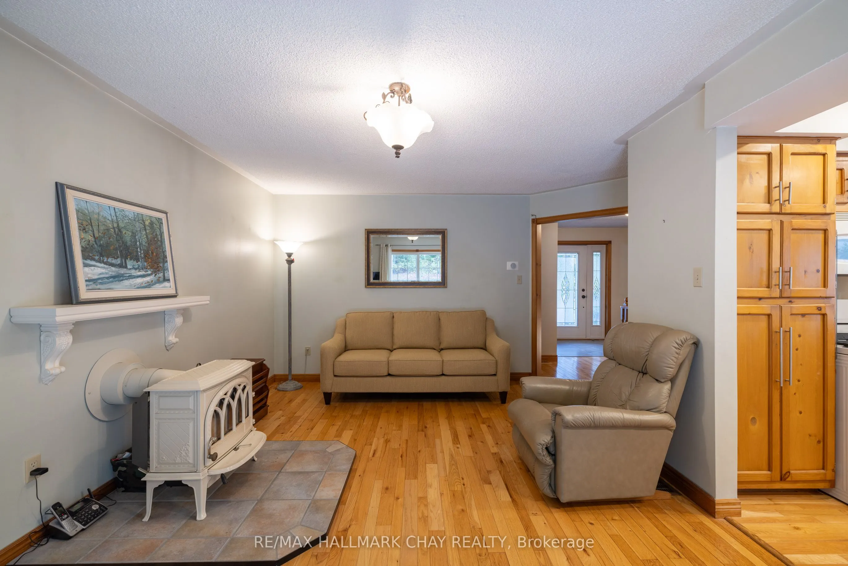 372 Lakewood Drive