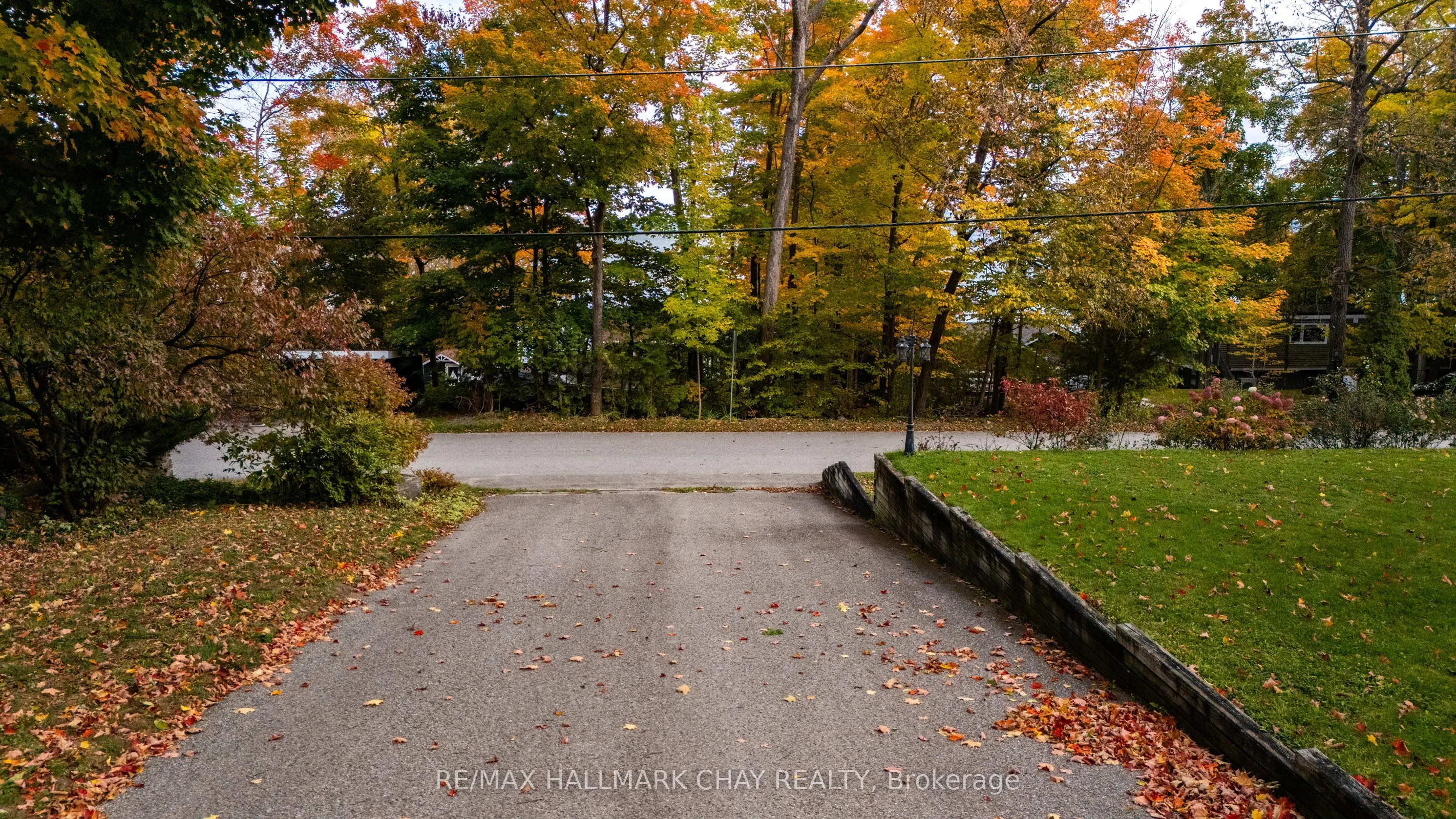 372 Lakewood Drive