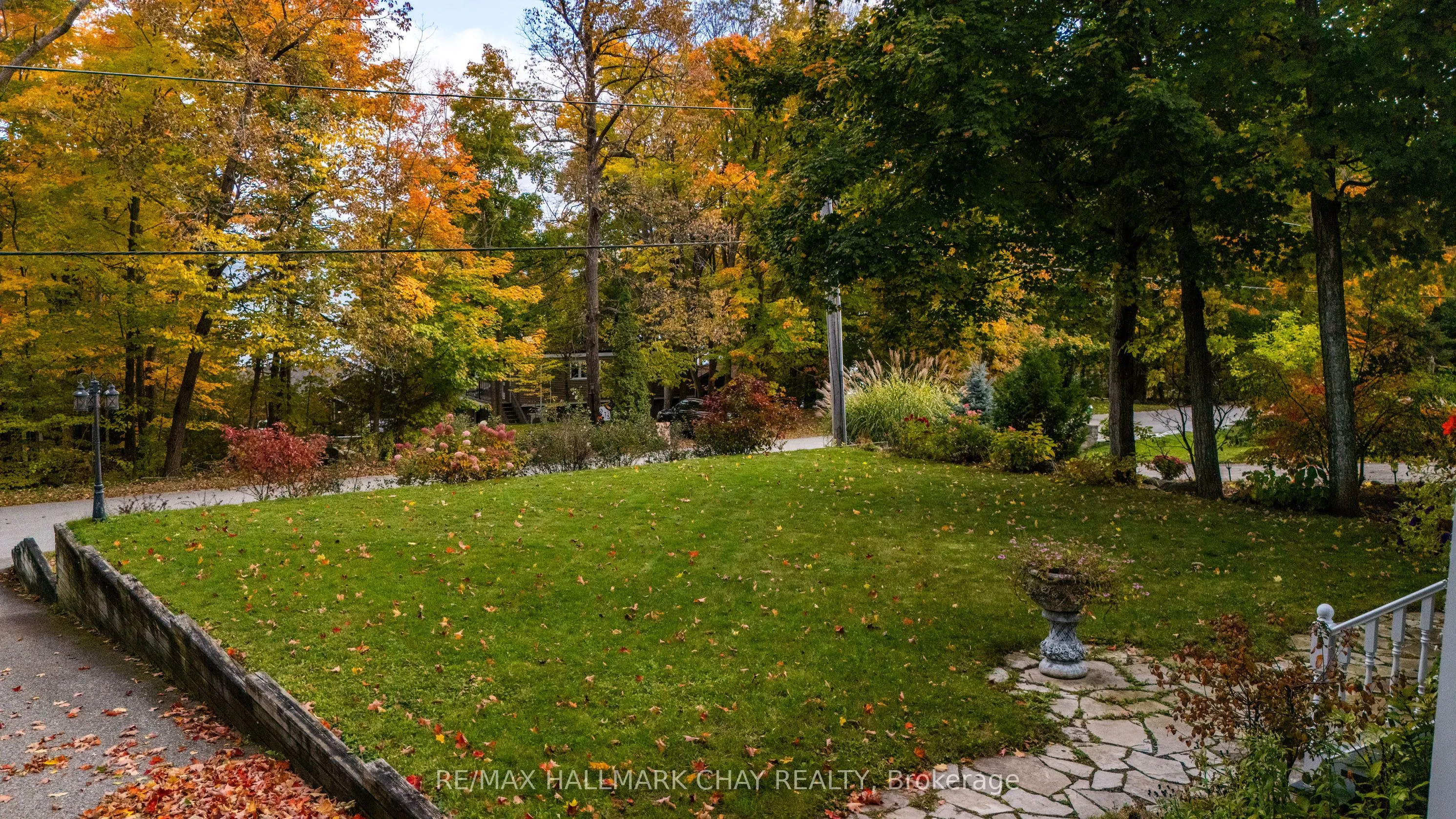 372 Lakewood Drive
