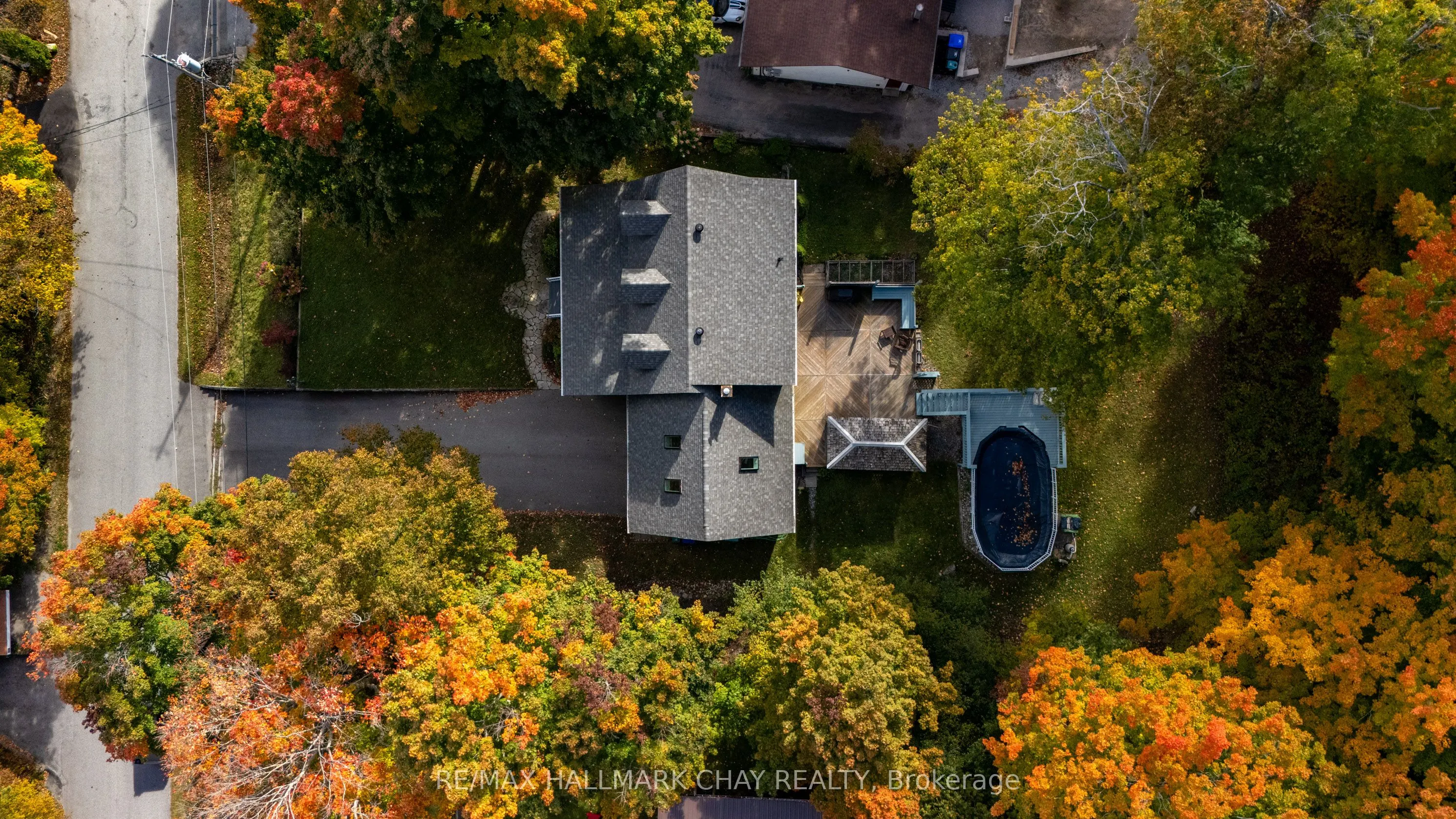 372 Lakewood Drive