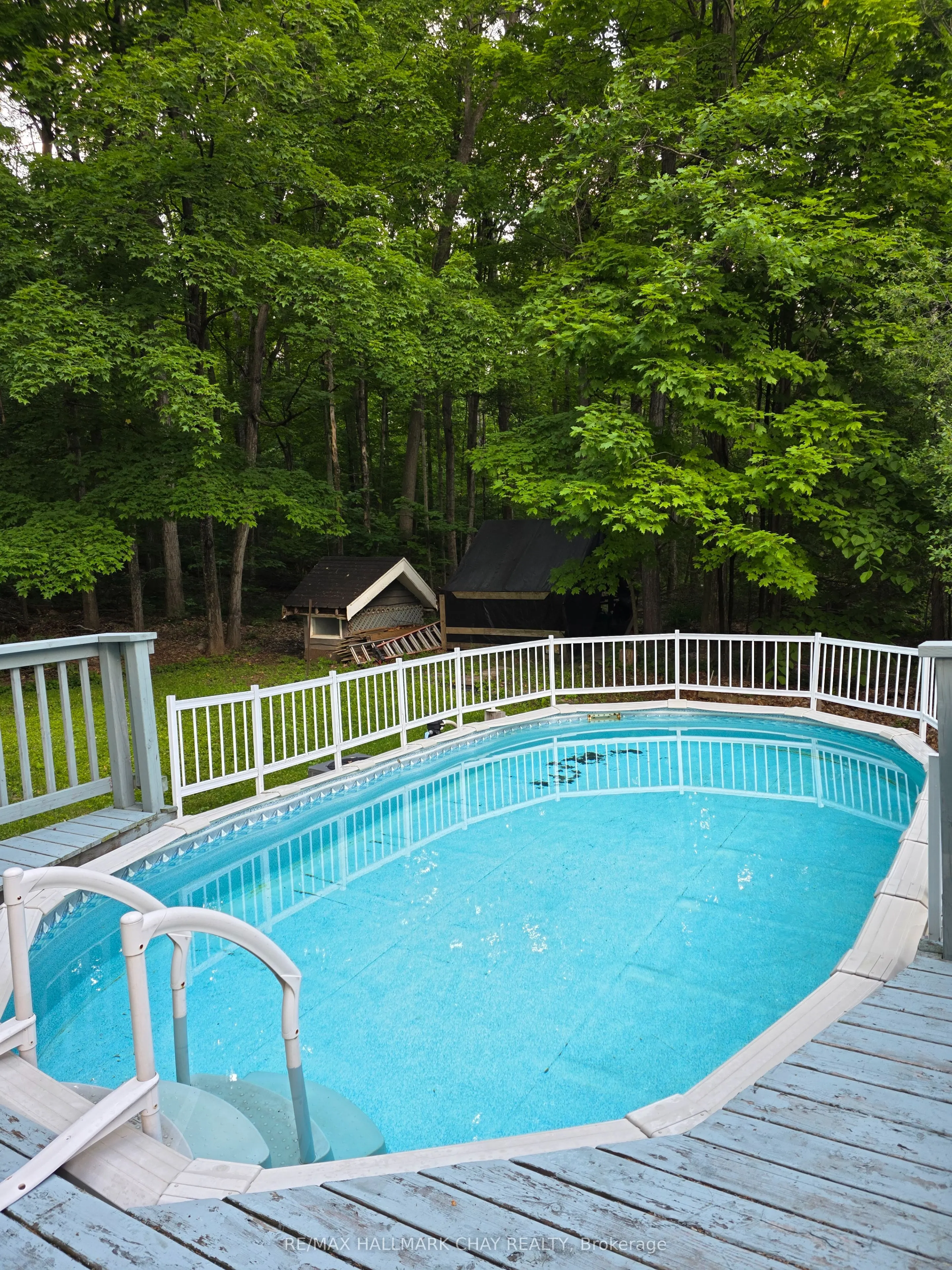 372 Lakewood Drive