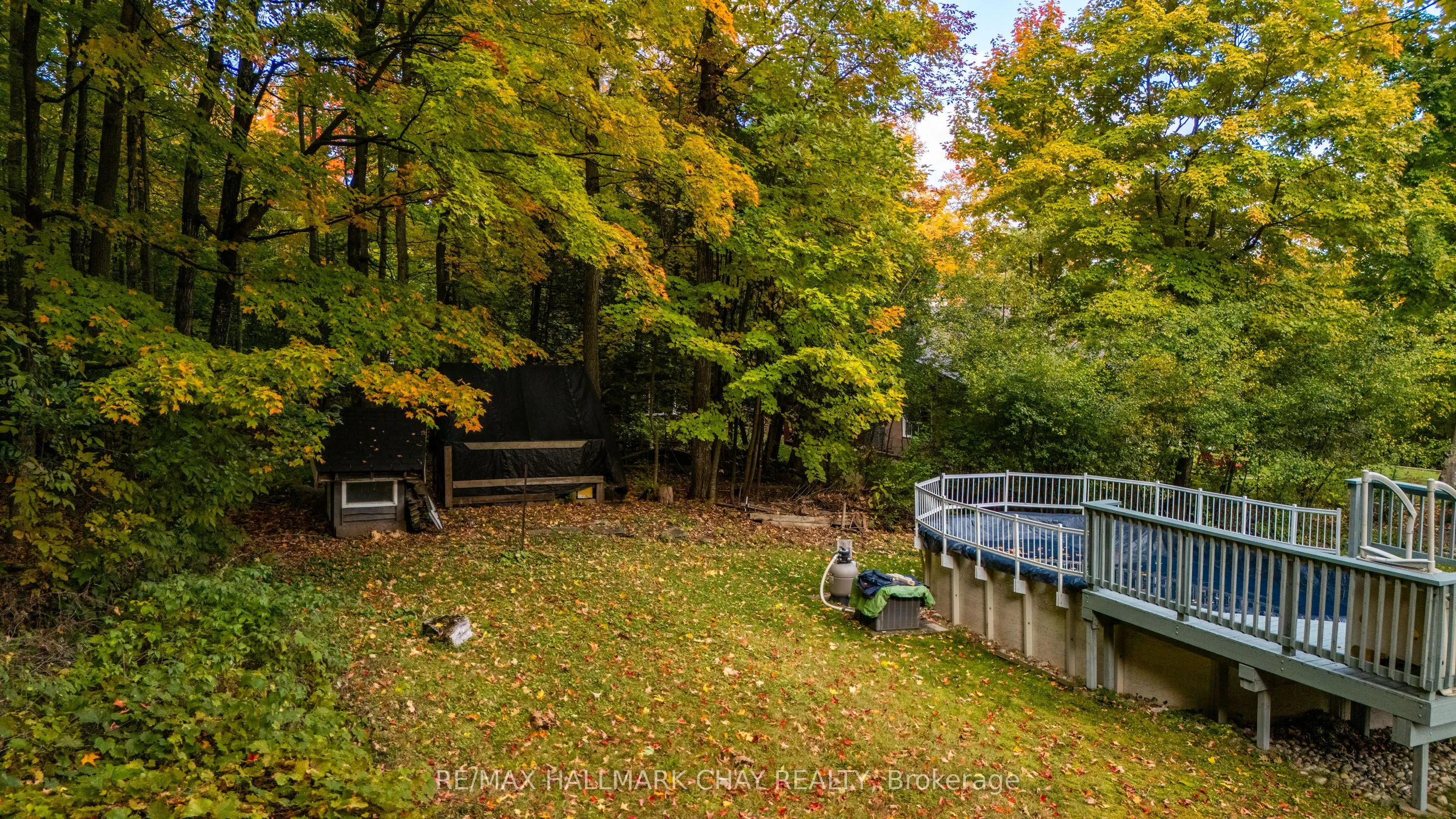 372 Lakewood Drive