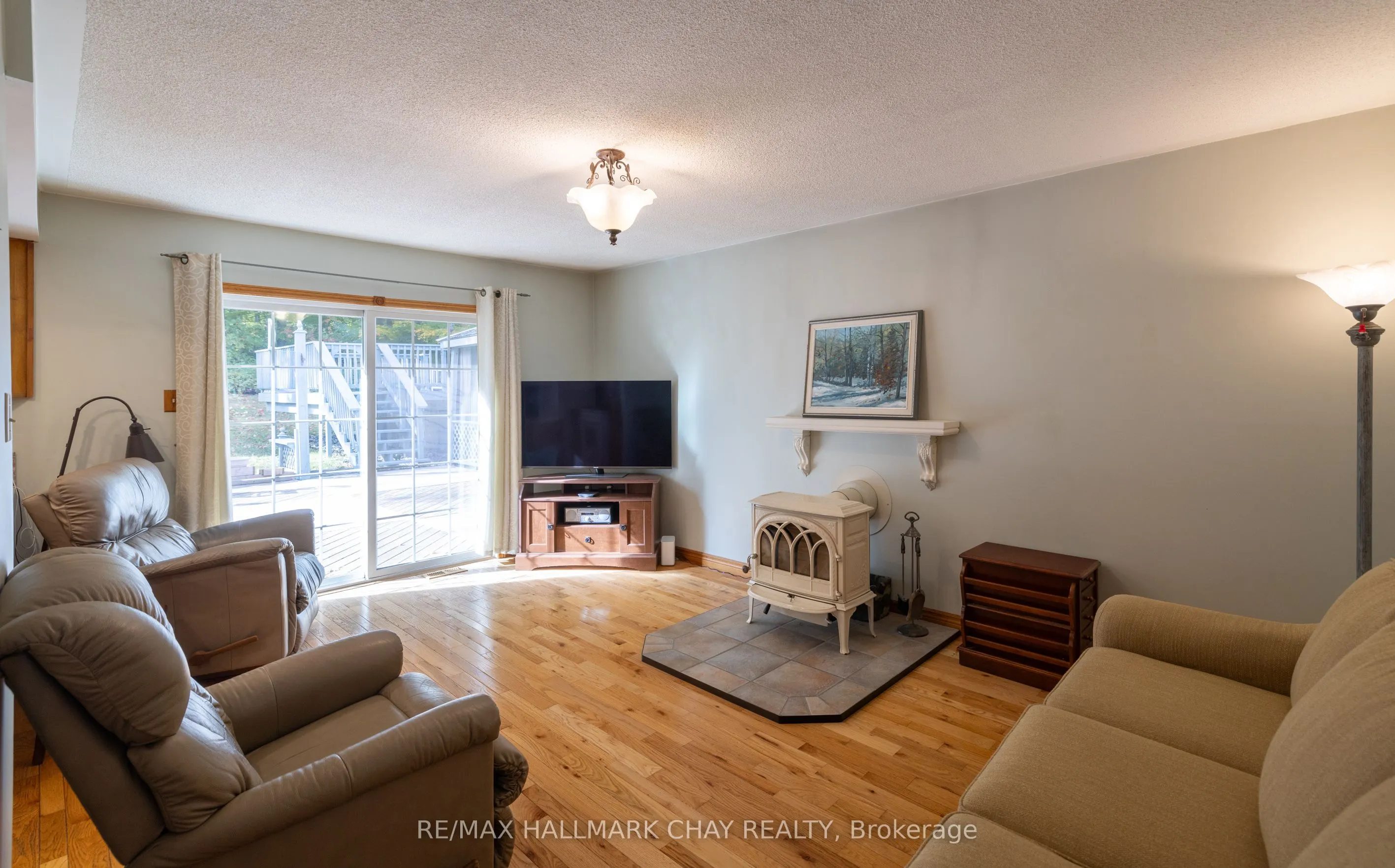 372 Lakewood Drive