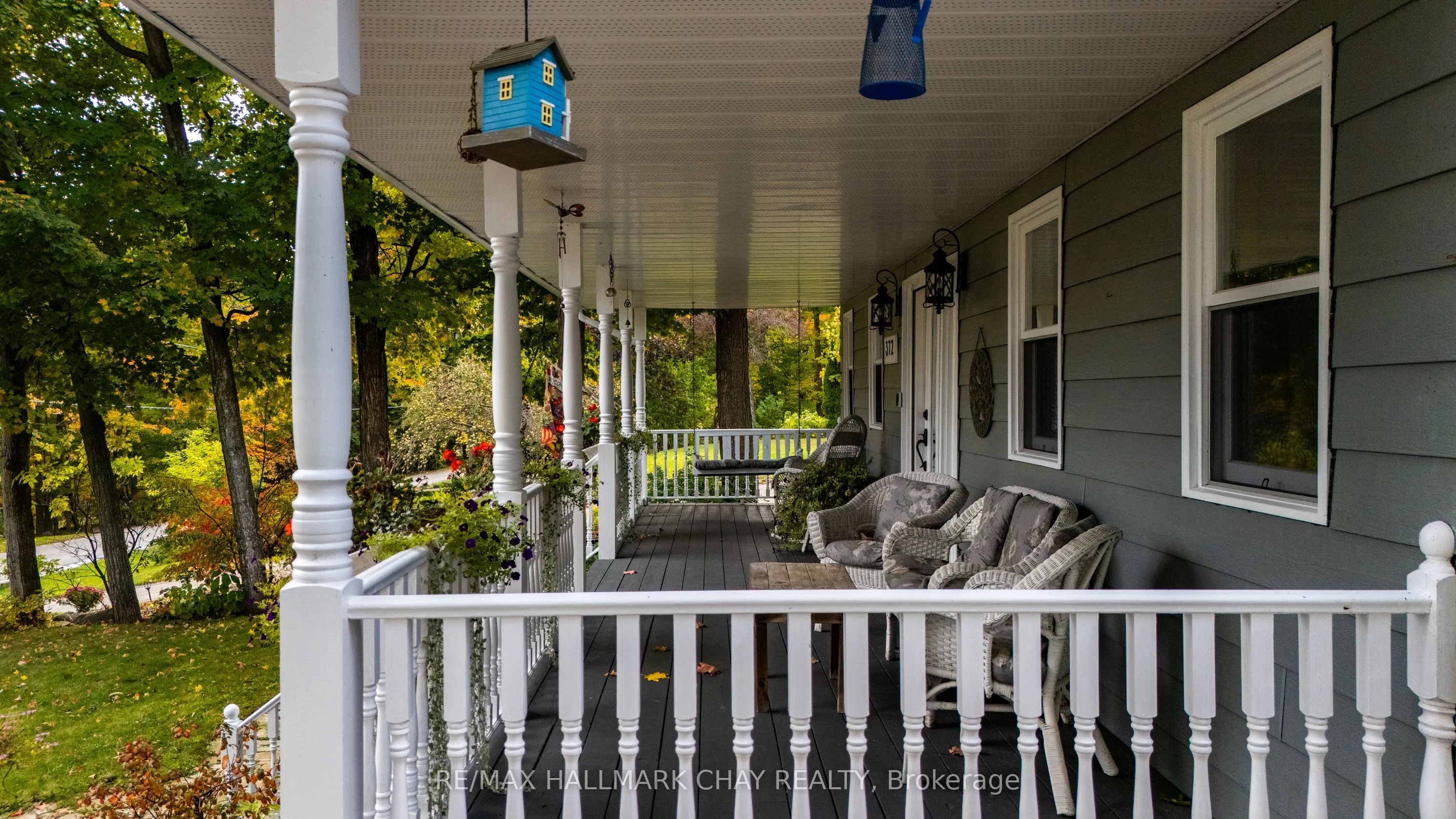 372 Lakewood Drive