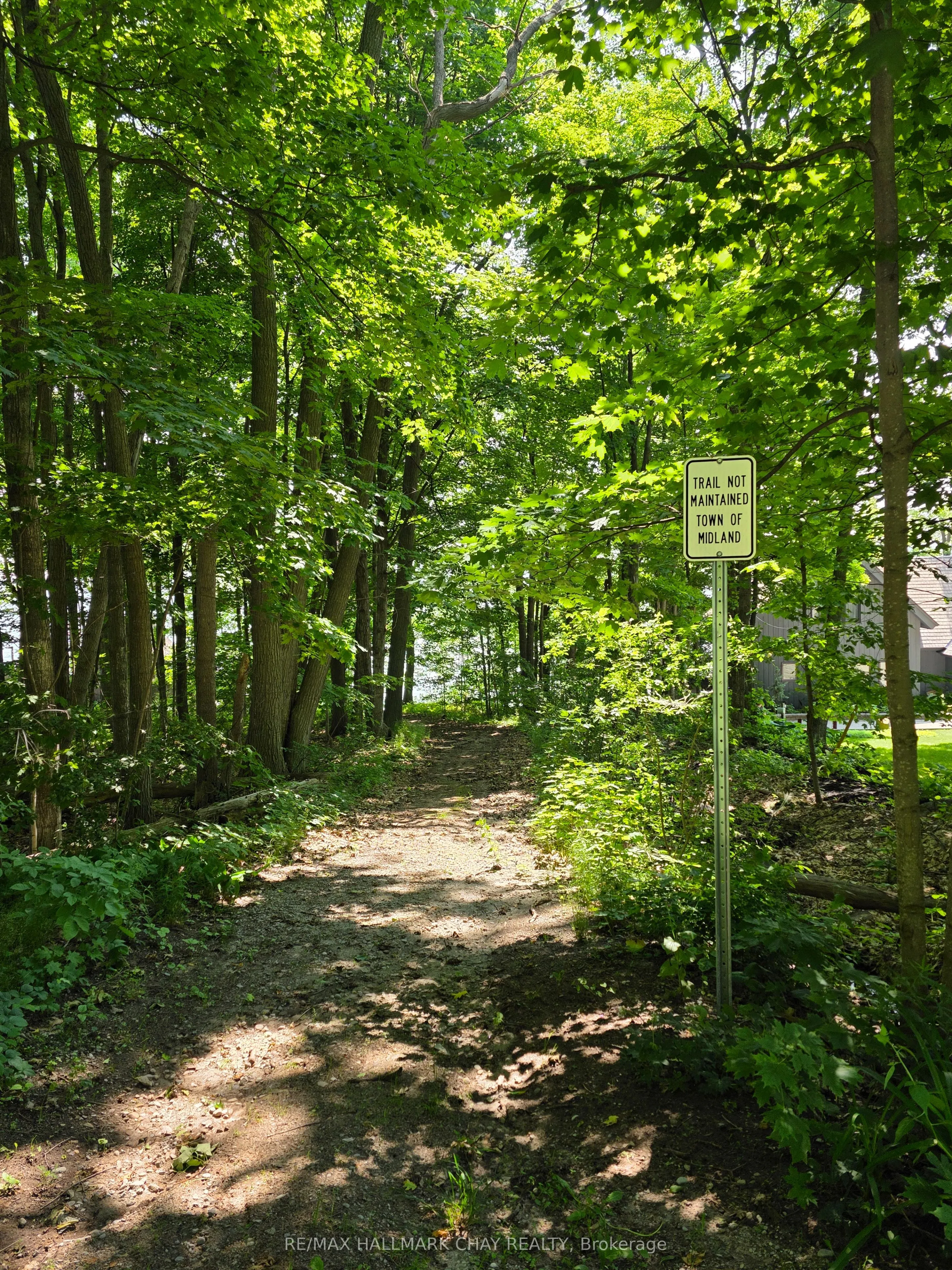 372 Lakewood Drive