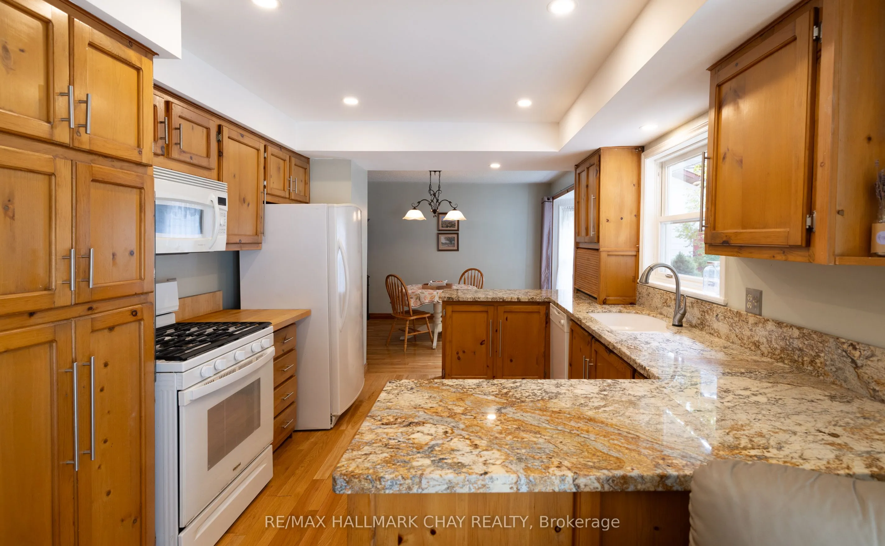 372 Lakewood Drive
