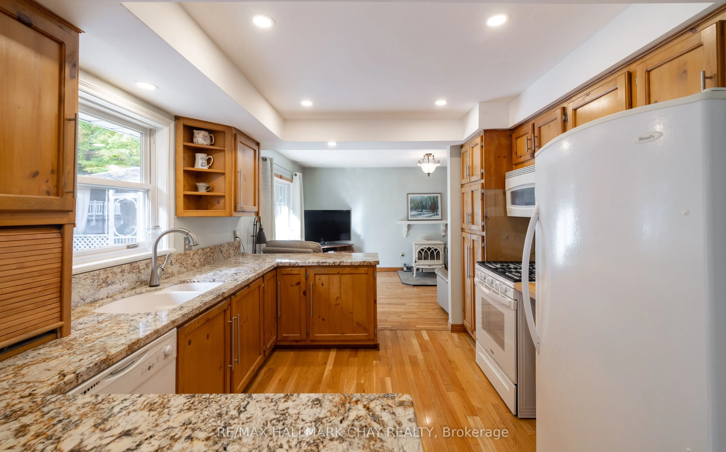 372 Lakewood Drive