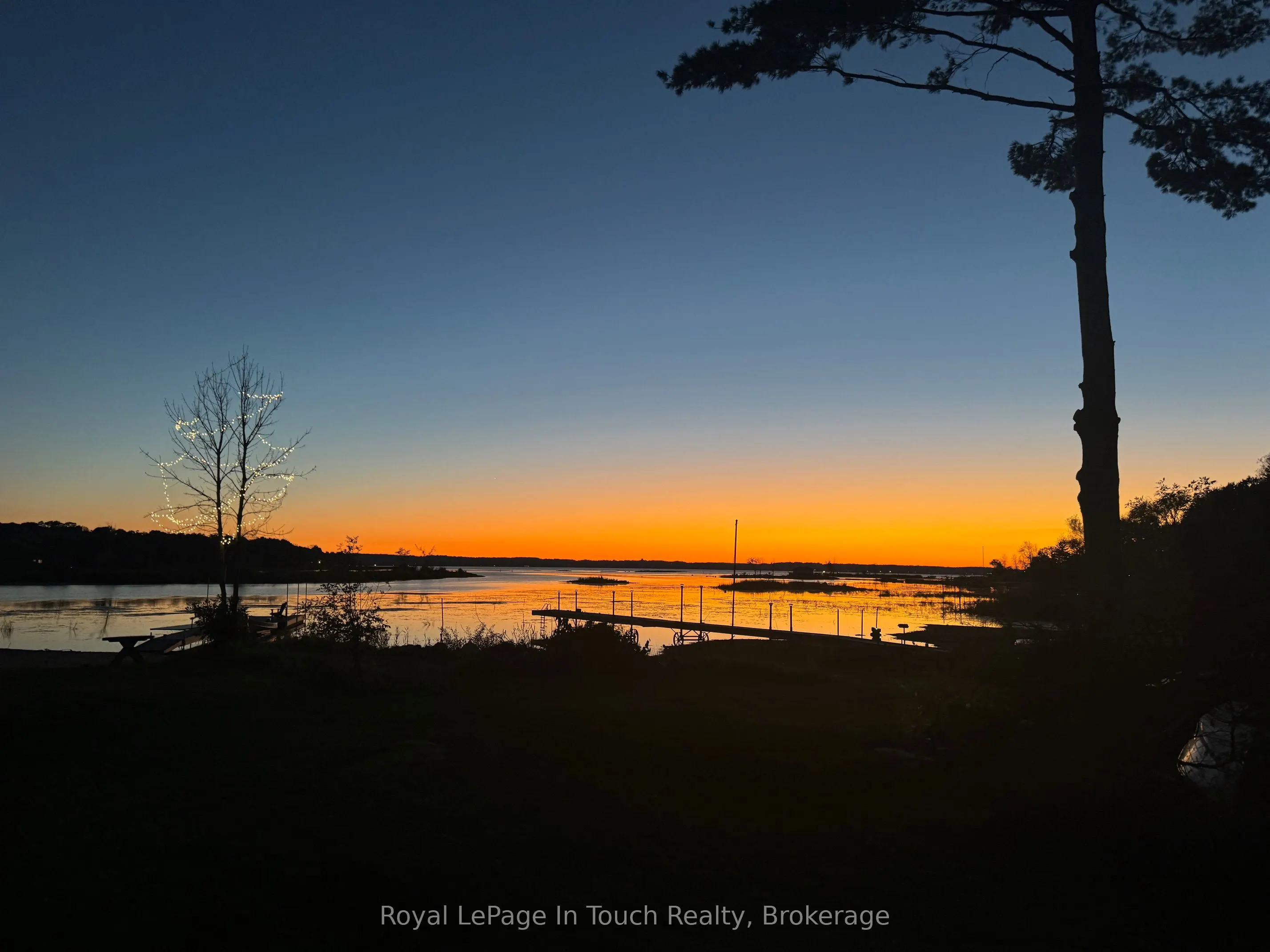 164 Duck Bay Road
