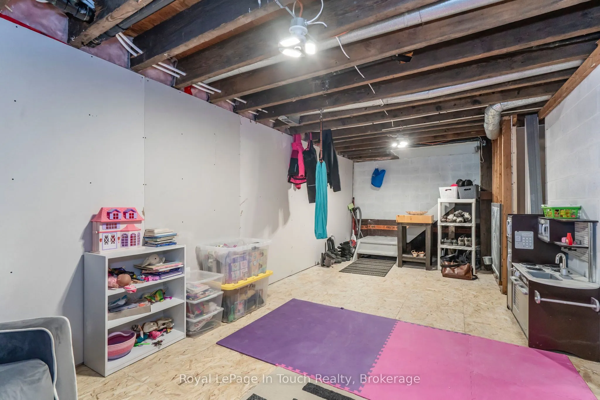 164 Duck Bay Road