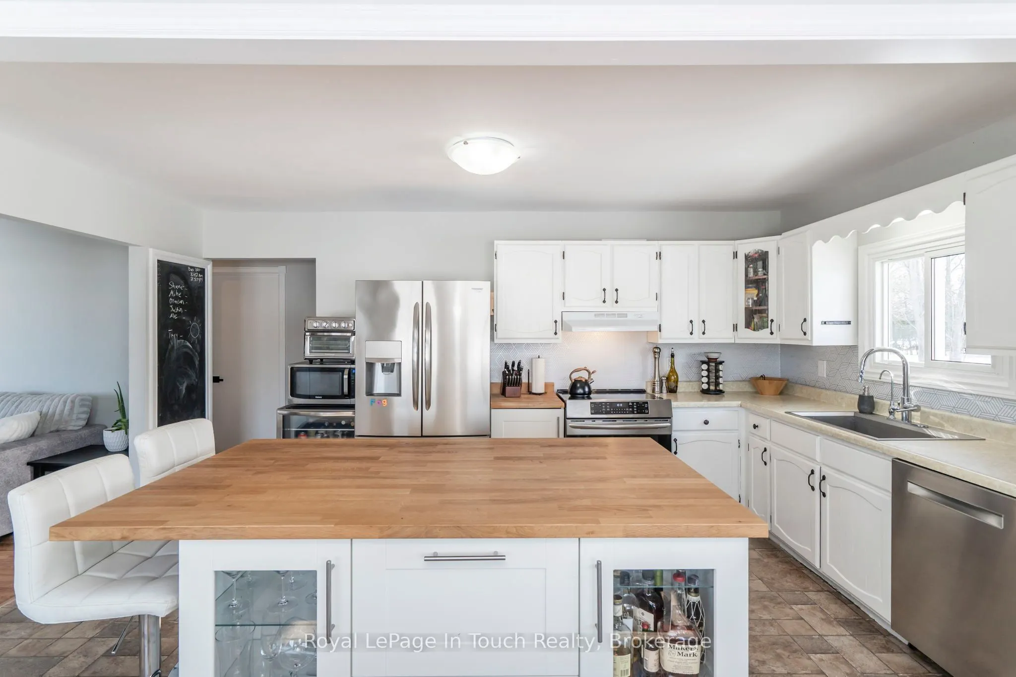 164 Duck Bay Road