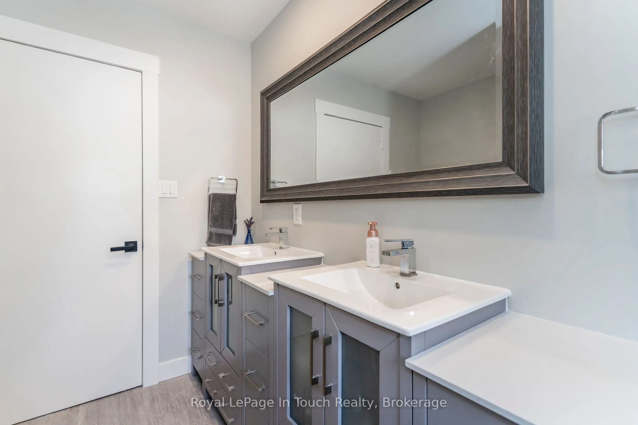 164 Duck Bay Road