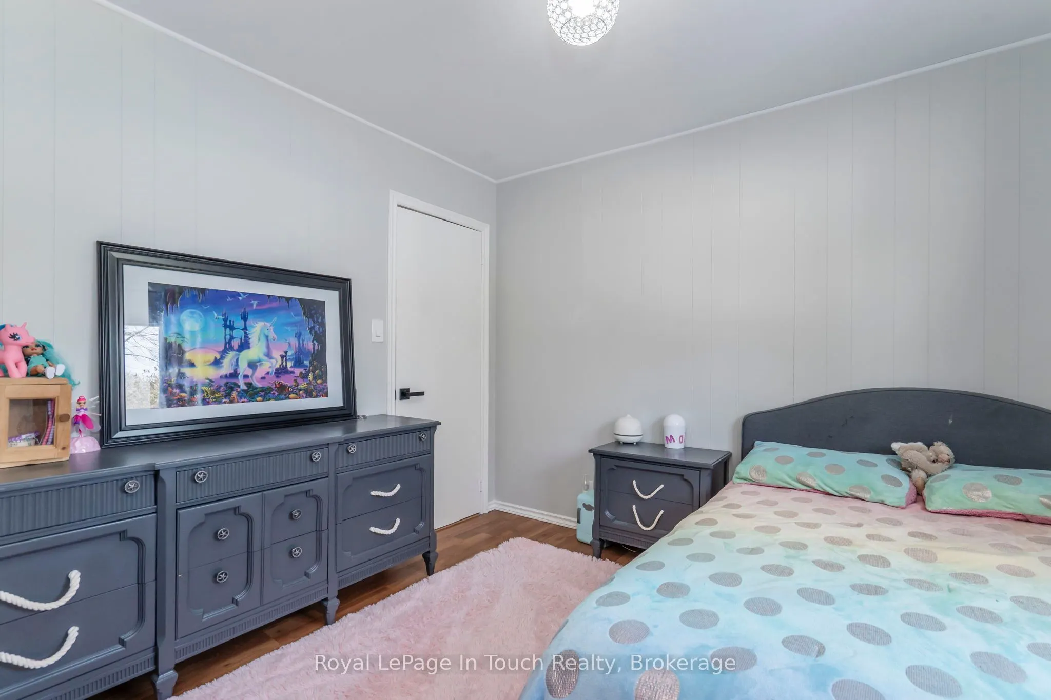 164 Duck Bay Road
