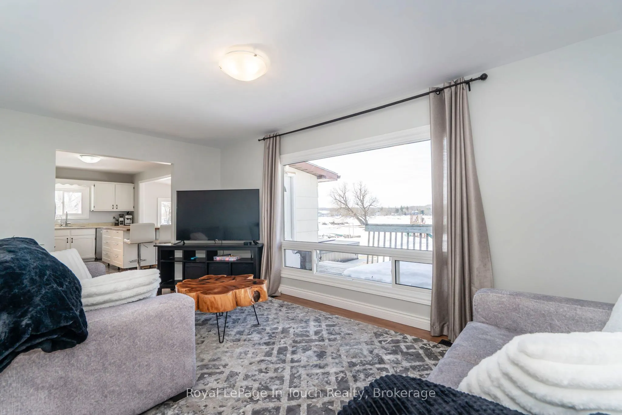 164 Duck Bay Road