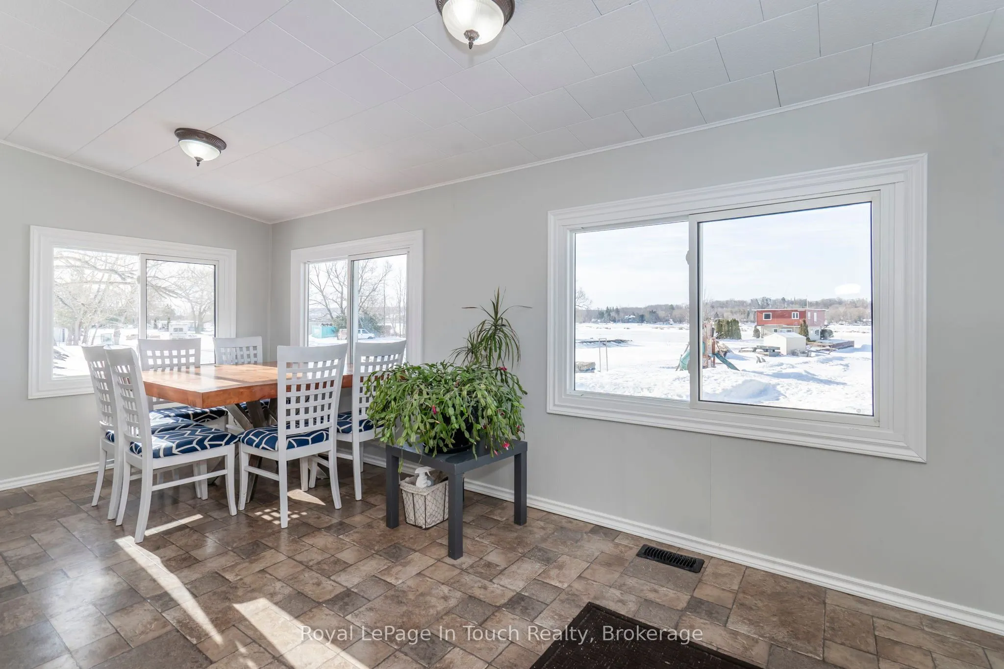 164 Duck Bay Road